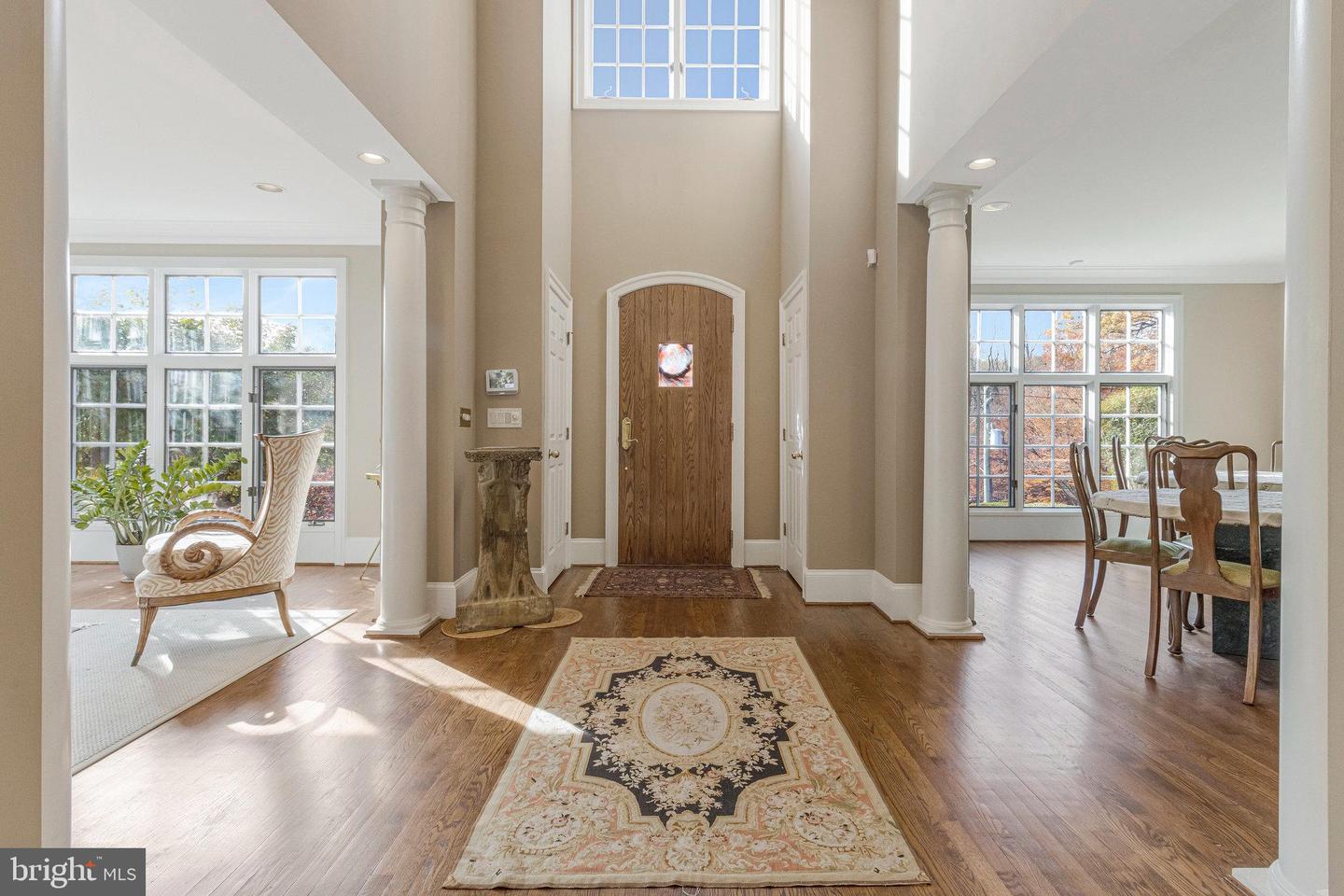 1655 KALMIA RD NW, WASHINGTON, District Of Columbia 20012, 5 Bedrooms Bedrooms, 20 Rooms Rooms,4 BathroomsBathrooms,Residential,For sale,1655 KALMIA RD NW,DCDC2229222 MLS # DCDC2229222 1655 KALMIA RD NW, WASHINGTON, District Of Columbia 20012, 5 Bedrooms Bedrooms, 20 Rooms Rooms,4 BathroomsBathrooms,Residential,For sale,1655 KALMIA RD NW,DCDC2229222 MLS # DCDC2229222