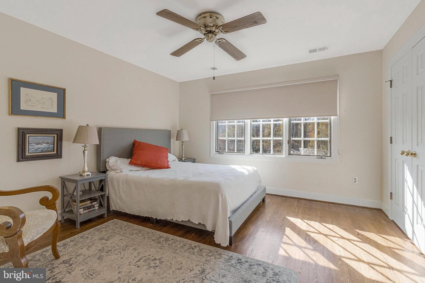 1655 KALMIA RD NW, WASHINGTON, District Of Columbia 20012, 5 Bedrooms Bedrooms, 20 Rooms Rooms,4 BathroomsBathrooms,Residential,For sale,1655 KALMIA RD NW,DCDC2229222 MLS # DCDC2229222 1655 KALMIA RD NW, WASHINGTON, District Of Columbia 20012, 5 Bedrooms Bedrooms, 20 Rooms Rooms,4 BathroomsBathrooms,Residential,For sale,1655 KALMIA RD NW,DCDC2229222 MLS # DCDC2229222