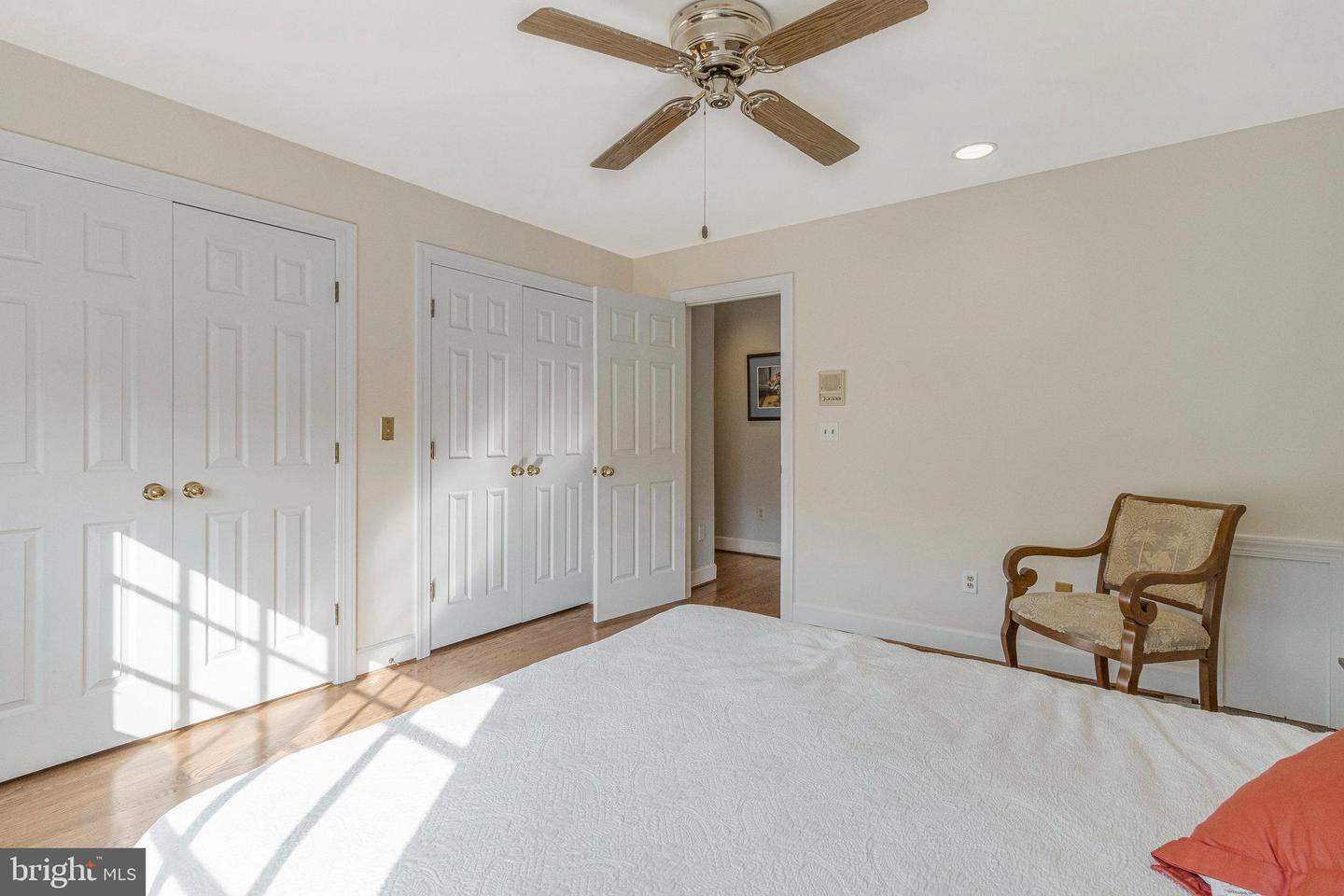 1655 KALMIA RD NW, WASHINGTON, District Of Columbia 20012, 5 Bedrooms Bedrooms, 20 Rooms Rooms,4 BathroomsBathrooms,Residential,For sale,1655 KALMIA RD NW,DCDC2229222 MLS # DCDC2229222 1655 KALMIA RD NW, WASHINGTON, District Of Columbia 20012, 5 Bedrooms Bedrooms, 20 Rooms Rooms,4 BathroomsBathrooms,Residential,For sale,1655 KALMIA RD NW,DCDC2229222 MLS # DCDC2229222