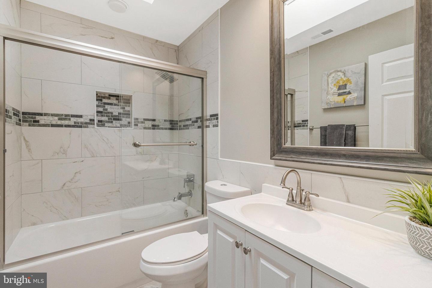 1655 KALMIA RD NW, WASHINGTON, District Of Columbia 20012, 5 Bedrooms Bedrooms, 20 Rooms Rooms,4 BathroomsBathrooms,Residential,For sale,1655 KALMIA RD NW,DCDC2229222 MLS # DCDC2229222 1655 KALMIA RD NW, WASHINGTON, District Of Columbia 20012, 5 Bedrooms Bedrooms, 20 Rooms Rooms,4 BathroomsBathrooms,Residential,For sale,1655 KALMIA RD NW,DCDC2229222 MLS # DCDC2229222