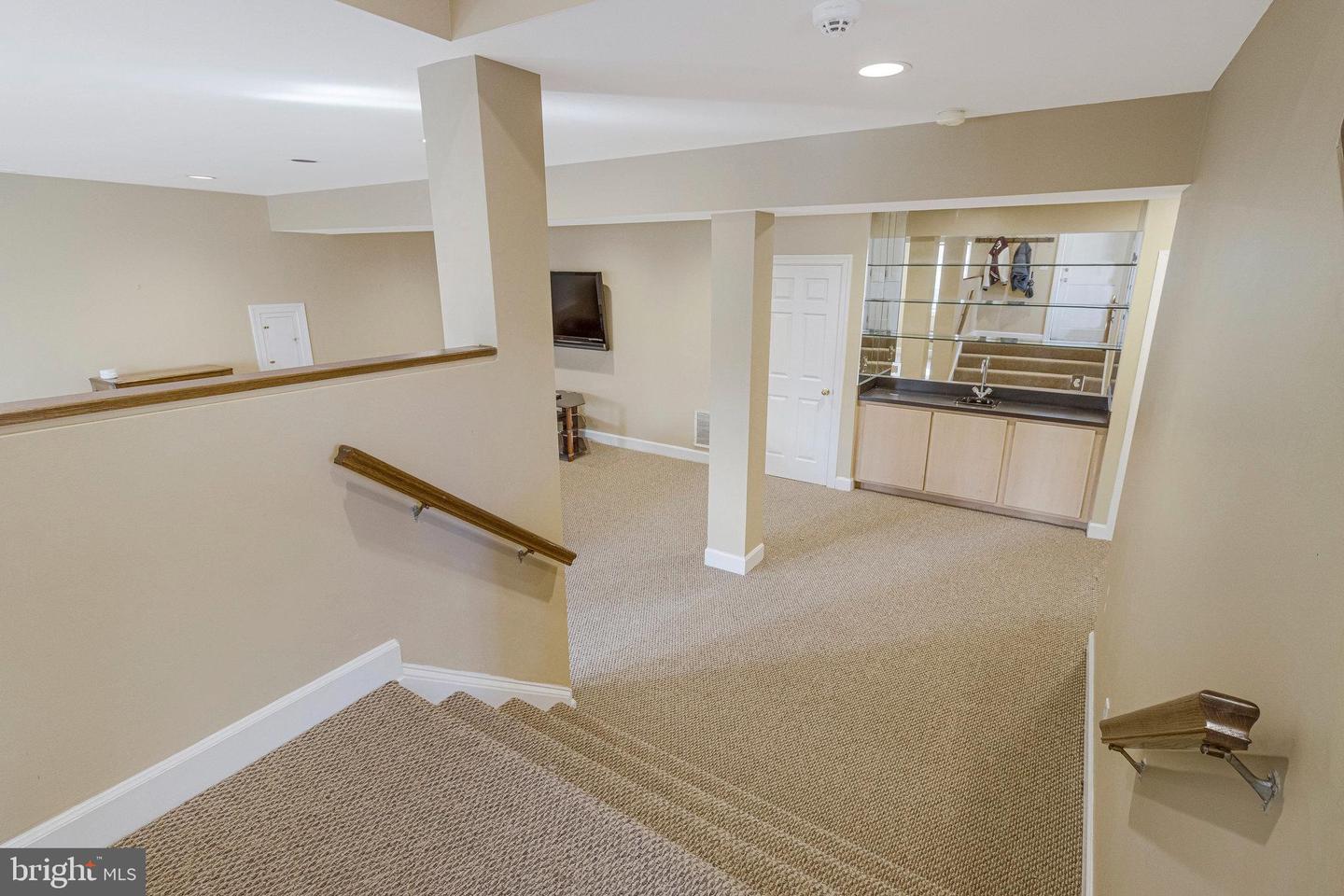 1655 KALMIA RD NW, WASHINGTON, District Of Columbia 20012, 5 Bedrooms Bedrooms, 20 Rooms Rooms,4 BathroomsBathrooms,Residential,For sale,1655 KALMIA RD NW,DCDC2229222 MLS # DCDC2229222 1655 KALMIA RD NW, WASHINGTON, District Of Columbia 20012, 5 Bedrooms Bedrooms, 20 Rooms Rooms,4 BathroomsBathrooms,Residential,For sale,1655 KALMIA RD NW,DCDC2229222 MLS # DCDC2229222