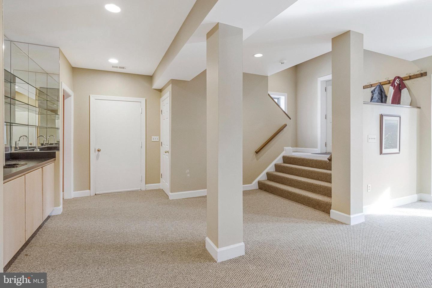 1655 KALMIA RD NW, WASHINGTON, District Of Columbia 20012, 5 Bedrooms Bedrooms, 20 Rooms Rooms,4 BathroomsBathrooms,Residential,For sale,1655 KALMIA RD NW,DCDC2229222 MLS # DCDC2229222 1655 KALMIA RD NW, WASHINGTON, District Of Columbia 20012, 5 Bedrooms Bedrooms, 20 Rooms Rooms,4 BathroomsBathrooms,Residential,For sale,1655 KALMIA RD NW,DCDC2229222 MLS # DCDC2229222