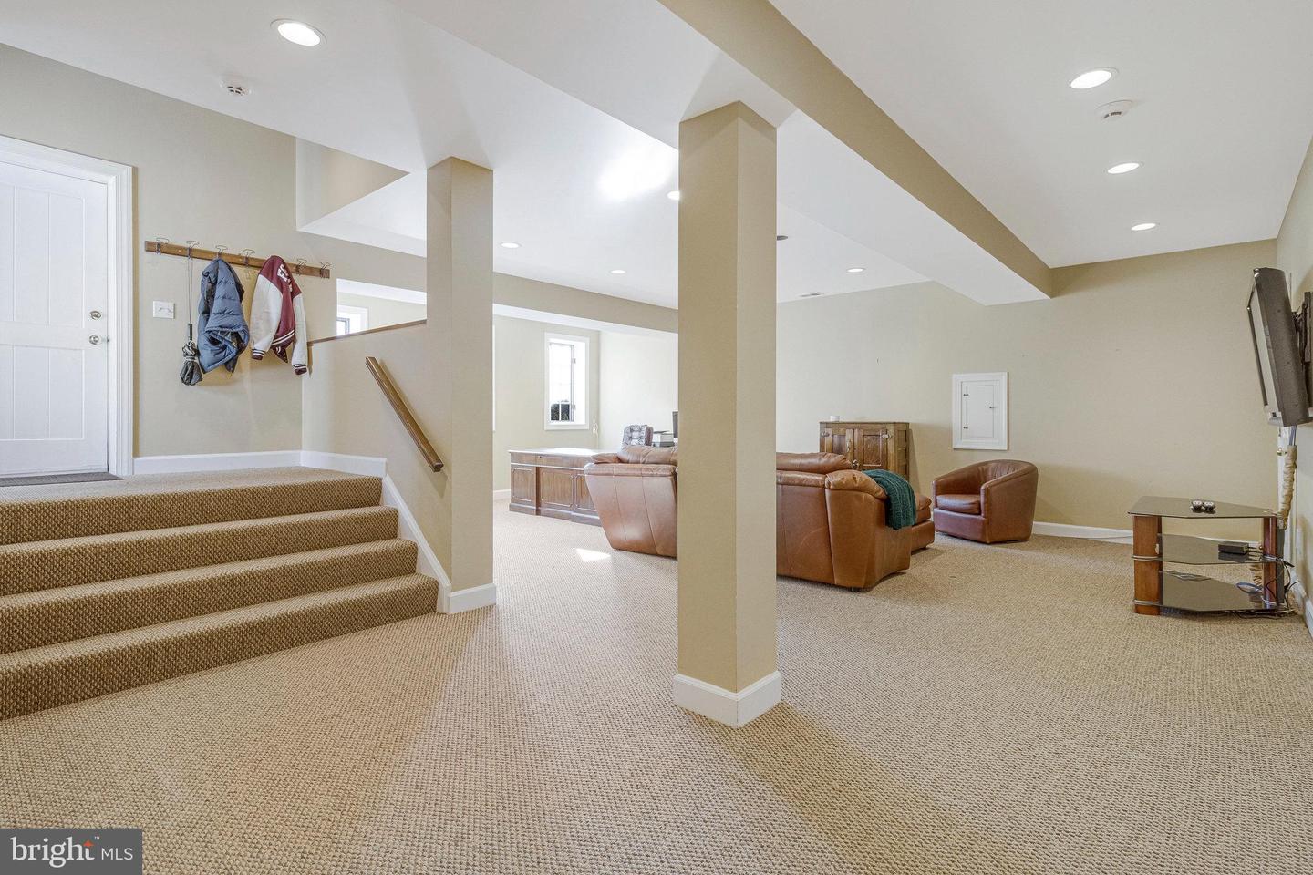 1655 KALMIA RD NW, WASHINGTON, District Of Columbia 20012, 5 Bedrooms Bedrooms, 20 Rooms Rooms,4 BathroomsBathrooms,Residential,For sale,1655 KALMIA RD NW,DCDC2229222 MLS # DCDC2229222 1655 KALMIA RD NW, WASHINGTON, District Of Columbia 20012, 5 Bedrooms Bedrooms, 20 Rooms Rooms,4 BathroomsBathrooms,Residential,For sale,1655 KALMIA RD NW,DCDC2229222 MLS # DCDC2229222