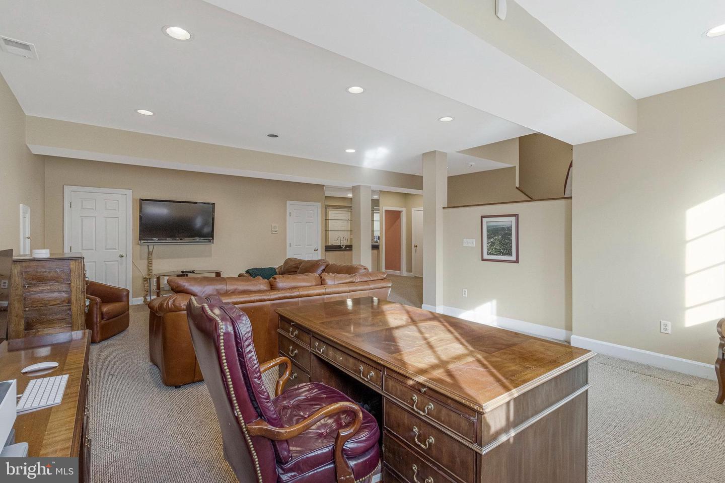 1655 KALMIA RD NW, WASHINGTON, District Of Columbia 20012, 5 Bedrooms Bedrooms, 20 Rooms Rooms,4 BathroomsBathrooms,Residential,For sale,1655 KALMIA RD NW,DCDC2229222 MLS # DCDC2229222 1655 KALMIA RD NW, WASHINGTON, District Of Columbia 20012, 5 Bedrooms Bedrooms, 20 Rooms Rooms,4 BathroomsBathrooms,Residential,For sale,1655 KALMIA RD NW,DCDC2229222 MLS # DCDC2229222