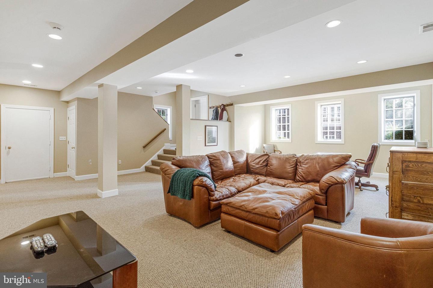 1655 KALMIA RD NW, WASHINGTON, District Of Columbia 20012, 5 Bedrooms Bedrooms, 20 Rooms Rooms,4 BathroomsBathrooms,Residential,For sale,1655 KALMIA RD NW,DCDC2229222 MLS # DCDC2229222 1655 KALMIA RD NW, WASHINGTON, District Of Columbia 20012, 5 Bedrooms Bedrooms, 20 Rooms Rooms,4 BathroomsBathrooms,Residential,For sale,1655 KALMIA RD NW,DCDC2229222 MLS # DCDC2229222