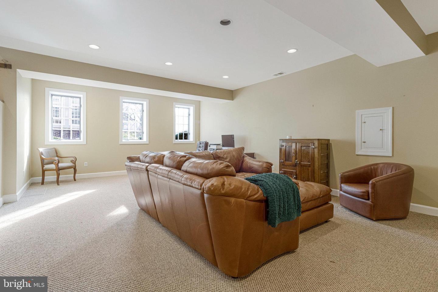 1655 KALMIA RD NW, WASHINGTON, District Of Columbia 20012, 5 Bedrooms Bedrooms, 20 Rooms Rooms,4 BathroomsBathrooms,Residential,For sale,1655 KALMIA RD NW,DCDC2229222 MLS # DCDC2229222 1655 KALMIA RD NW, WASHINGTON, District Of Columbia 20012, 5 Bedrooms Bedrooms, 20 Rooms Rooms,4 BathroomsBathrooms,Residential,For sale,1655 KALMIA RD NW,DCDC2229222 MLS # DCDC2229222