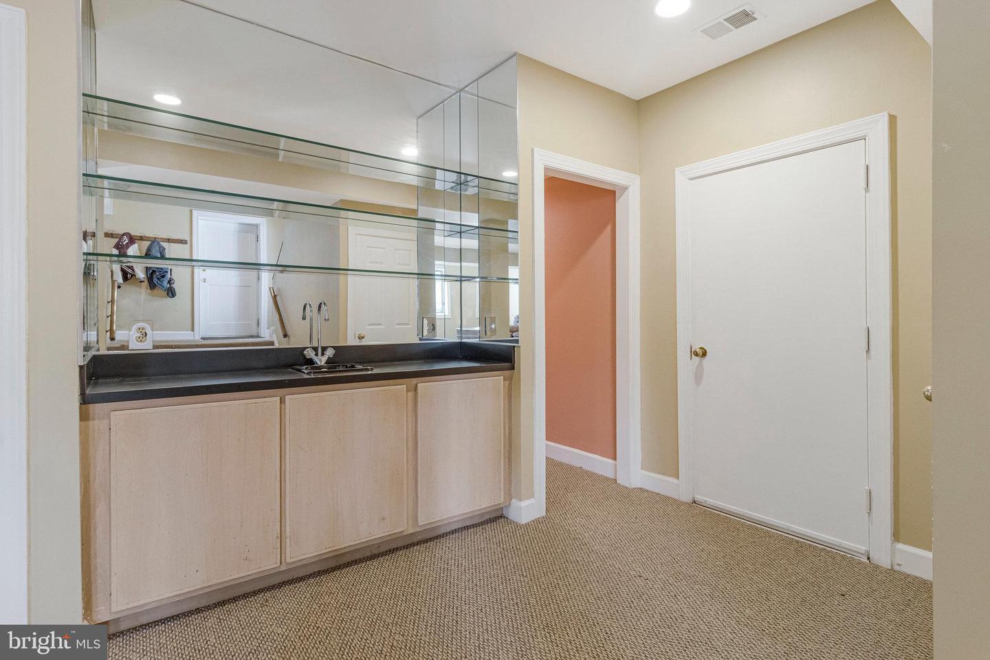 1655 KALMIA RD NW, WASHINGTON, District Of Columbia 20012, 5 Bedrooms Bedrooms, 20 Rooms Rooms,4 BathroomsBathrooms,Residential,For sale,1655 KALMIA RD NW,DCDC2229222 MLS # DCDC2229222 1655 KALMIA RD NW, WASHINGTON, District Of Columbia 20012, 5 Bedrooms Bedrooms, 20 Rooms Rooms,4 BathroomsBathrooms,Residential,For sale,1655 KALMIA RD NW,DCDC2229222 MLS # DCDC2229222