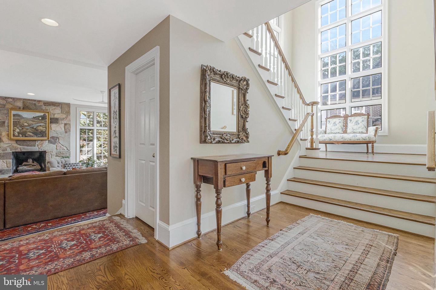 1655 KALMIA RD NW, WASHINGTON, District Of Columbia 20012, 5 Bedrooms Bedrooms, 20 Rooms Rooms,4 BathroomsBathrooms,Residential,For sale,1655 KALMIA RD NW,DCDC2229222 MLS # DCDC2229222 1655 KALMIA RD NW, WASHINGTON, District Of Columbia 20012, 5 Bedrooms Bedrooms, 20 Rooms Rooms,4 BathroomsBathrooms,Residential,For sale,1655 KALMIA RD NW,DCDC2229222 MLS # DCDC2229222