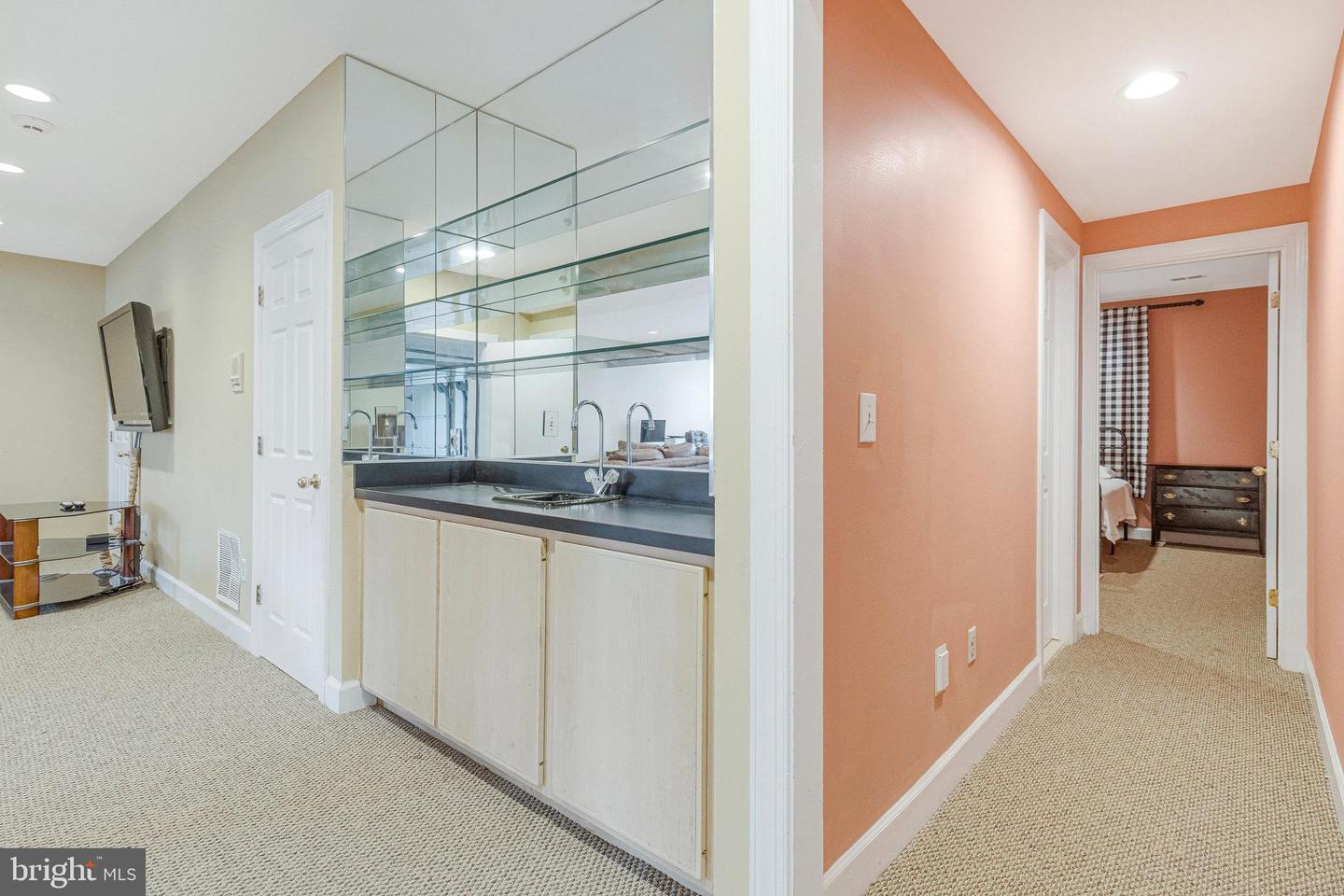 1655 KALMIA RD NW, WASHINGTON, District Of Columbia 20012, 5 Bedrooms Bedrooms, 20 Rooms Rooms,4 BathroomsBathrooms,Residential,For sale,1655 KALMIA RD NW,DCDC2229222 MLS # DCDC2229222 1655 KALMIA RD NW, WASHINGTON, District Of Columbia 20012, 5 Bedrooms Bedrooms, 20 Rooms Rooms,4 BathroomsBathrooms,Residential,For sale,1655 KALMIA RD NW,DCDC2229222 MLS # DCDC2229222