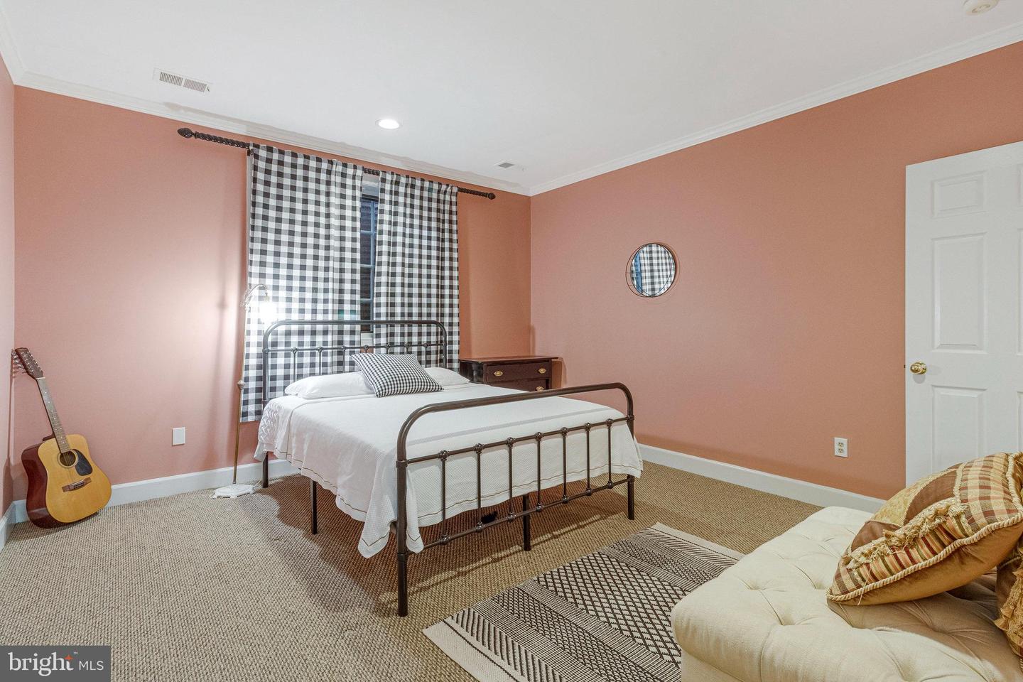 1655 KALMIA RD NW, WASHINGTON, District Of Columbia 20012, 5 Bedrooms Bedrooms, 20 Rooms Rooms,4 BathroomsBathrooms,Residential,For sale,1655 KALMIA RD NW,DCDC2229222 MLS # DCDC2229222 1655 KALMIA RD NW, WASHINGTON, District Of Columbia 20012, 5 Bedrooms Bedrooms, 20 Rooms Rooms,4 BathroomsBathrooms,Residential,For sale,1655 KALMIA RD NW,DCDC2229222 MLS # DCDC2229222