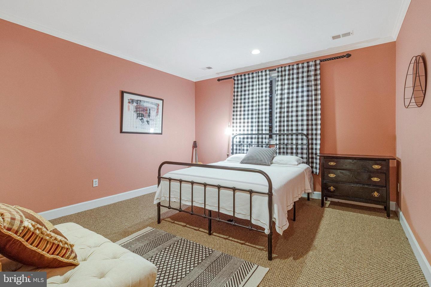 1655 KALMIA RD NW, WASHINGTON, District Of Columbia 20012, 5 Bedrooms Bedrooms, 20 Rooms Rooms,4 BathroomsBathrooms,Residential,For sale,1655 KALMIA RD NW,DCDC2229222 MLS # DCDC2229222 1655 KALMIA RD NW, WASHINGTON, District Of Columbia 20012, 5 Bedrooms Bedrooms, 20 Rooms Rooms,4 BathroomsBathrooms,Residential,For sale,1655 KALMIA RD NW,DCDC2229222 MLS # DCDC2229222