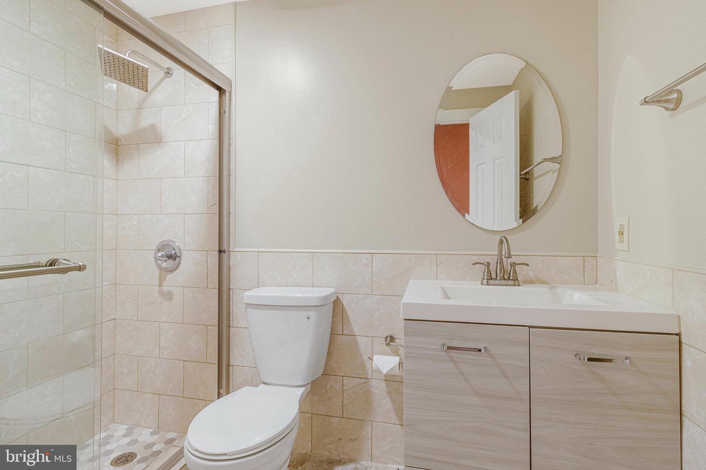 1655 KALMIA RD NW, WASHINGTON, District Of Columbia 20012, 5 Bedrooms Bedrooms, 20 Rooms Rooms,4 BathroomsBathrooms,Residential,For sale,1655 KALMIA RD NW,DCDC2229222 MLS # DCDC2229222 1655 KALMIA RD NW, WASHINGTON, District Of Columbia 20012, 5 Bedrooms Bedrooms, 20 Rooms Rooms,4 BathroomsBathrooms,Residential,For sale,1655 KALMIA RD NW,DCDC2229222 MLS # DCDC2229222