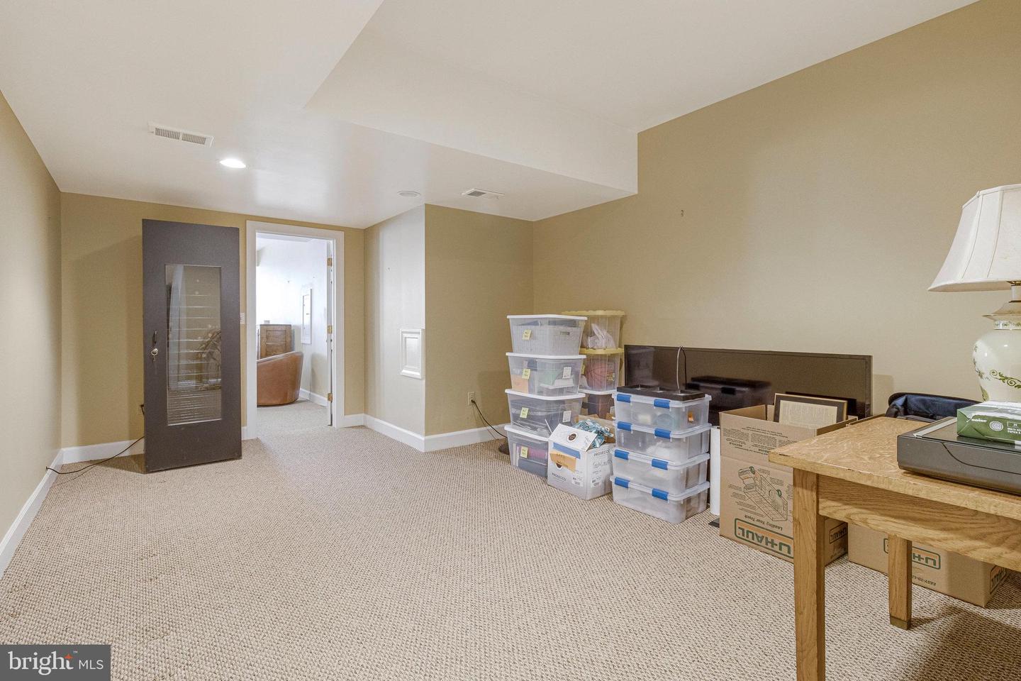 1655 KALMIA RD NW, WASHINGTON, District Of Columbia 20012, 5 Bedrooms Bedrooms, 20 Rooms Rooms,4 BathroomsBathrooms,Residential,For sale,1655 KALMIA RD NW,DCDC2229222 MLS # DCDC2229222 1655 KALMIA RD NW, WASHINGTON, District Of Columbia 20012, 5 Bedrooms Bedrooms, 20 Rooms Rooms,4 BathroomsBathrooms,Residential,For sale,1655 KALMIA RD NW,DCDC2229222 MLS # DCDC2229222