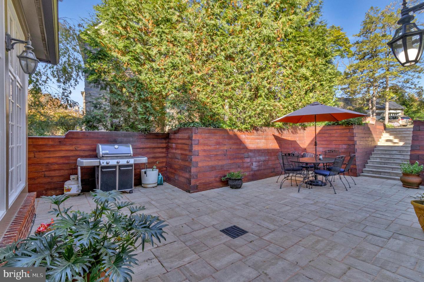 1655 KALMIA RD NW, WASHINGTON, District Of Columbia 20012, 5 Bedrooms Bedrooms, 20 Rooms Rooms,4 BathroomsBathrooms,Residential,For sale,1655 KALMIA RD NW,DCDC2229222 MLS # DCDC2229222 1655 KALMIA RD NW, WASHINGTON, District Of Columbia 20012, 5 Bedrooms Bedrooms, 20 Rooms Rooms,4 BathroomsBathrooms,Residential,For sale,1655 KALMIA RD NW,DCDC2229222 MLS # DCDC2229222