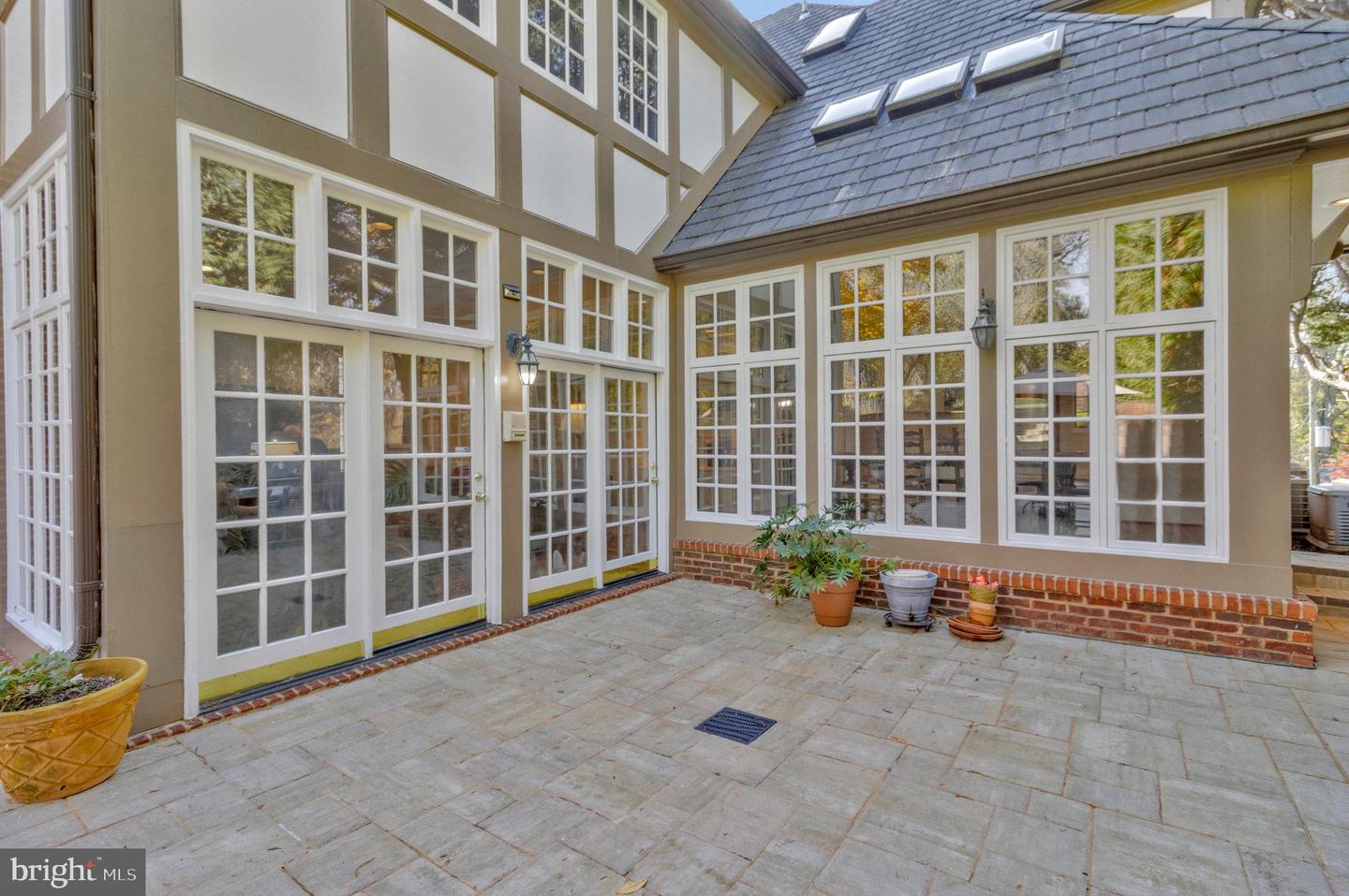 1655 KALMIA RD NW, WASHINGTON, District Of Columbia 20012, 5 Bedrooms Bedrooms, 20 Rooms Rooms,4 BathroomsBathrooms,Residential,For sale,1655 KALMIA RD NW,DCDC2229222 MLS # DCDC2229222 1655 KALMIA RD NW, WASHINGTON, District Of Columbia 20012, 5 Bedrooms Bedrooms, 20 Rooms Rooms,4 BathroomsBathrooms,Residential,For sale,1655 KALMIA RD NW,DCDC2229222 MLS # DCDC2229222