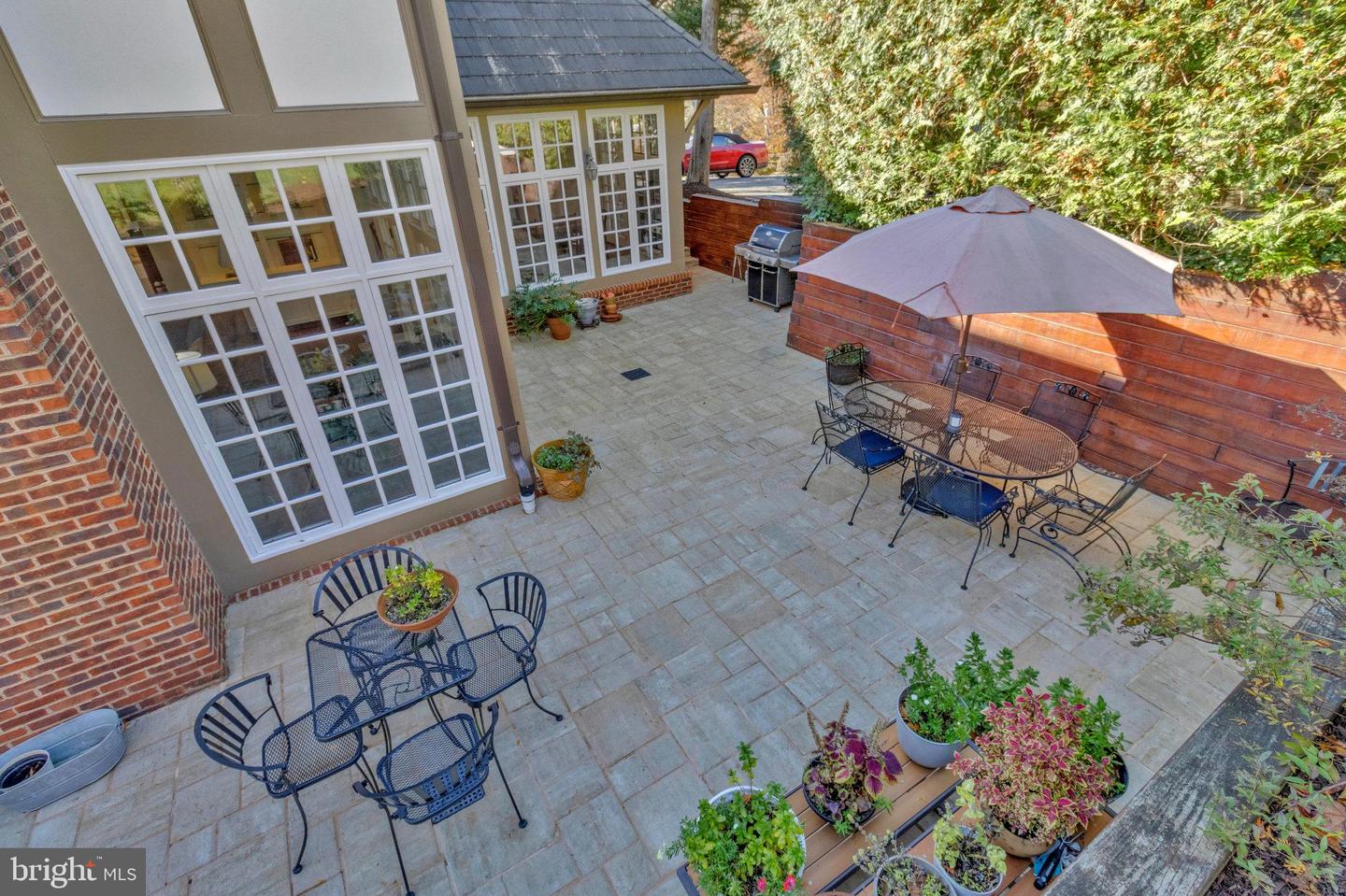 1655 KALMIA RD NW, WASHINGTON, District Of Columbia 20012, 5 Bedrooms Bedrooms, 20 Rooms Rooms,4 BathroomsBathrooms,Residential,For sale,1655 KALMIA RD NW,DCDC2229222 MLS # DCDC2229222 1655 KALMIA RD NW, WASHINGTON, District Of Columbia 20012, 5 Bedrooms Bedrooms, 20 Rooms Rooms,4 BathroomsBathrooms,Residential,For sale,1655 KALMIA RD NW,DCDC2229222 MLS # DCDC2229222