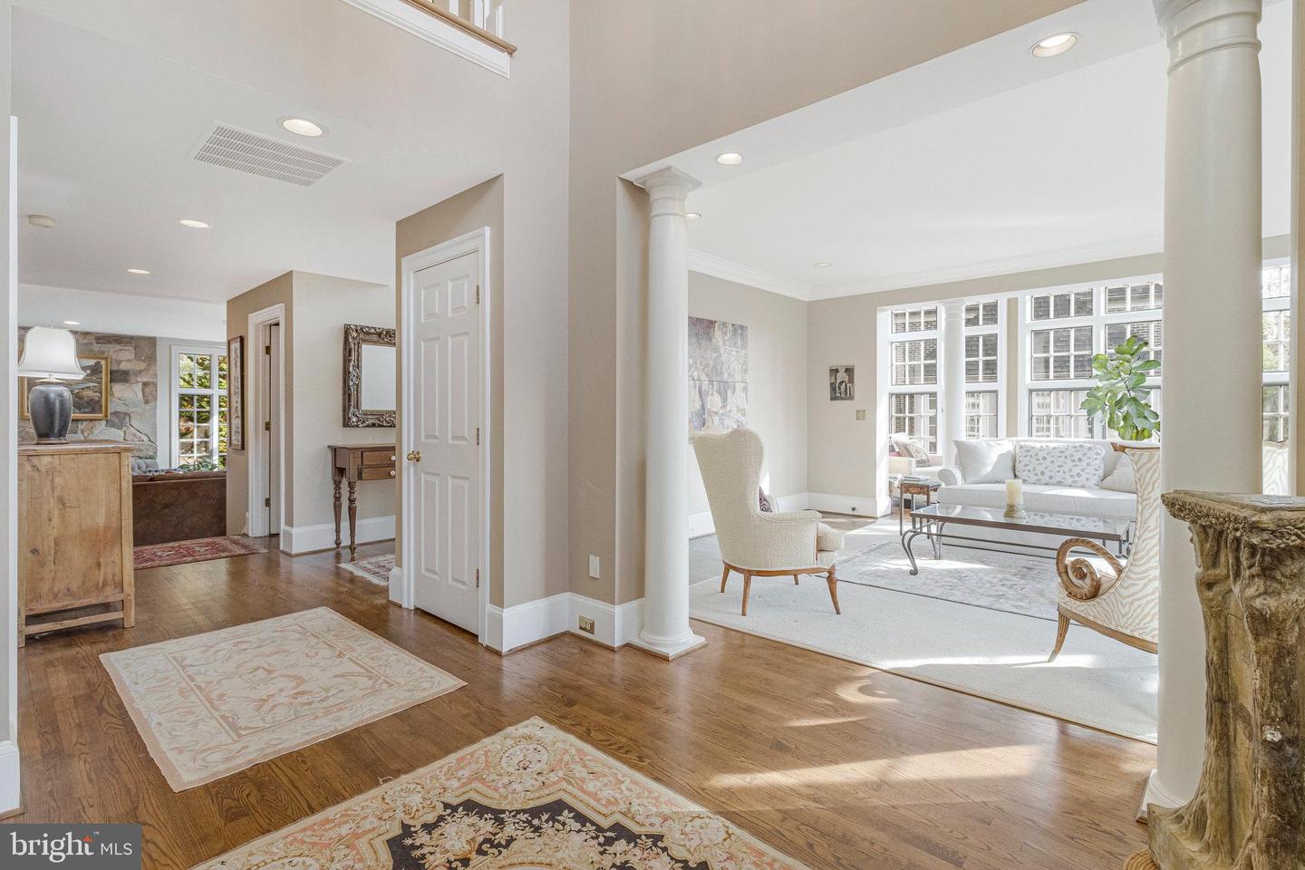 1655 KALMIA RD NW, WASHINGTON, District Of Columbia 20012, 5 Bedrooms Bedrooms, 20 Rooms Rooms,4 BathroomsBathrooms,Residential,For sale,1655 KALMIA RD NW,DCDC2229222 MLS # DCDC2229222 1655 KALMIA RD NW, WASHINGTON, District Of Columbia 20012, 5 Bedrooms Bedrooms, 20 Rooms Rooms,4 BathroomsBathrooms,Residential,For sale,1655 KALMIA RD NW,DCDC2229222 MLS # DCDC2229222