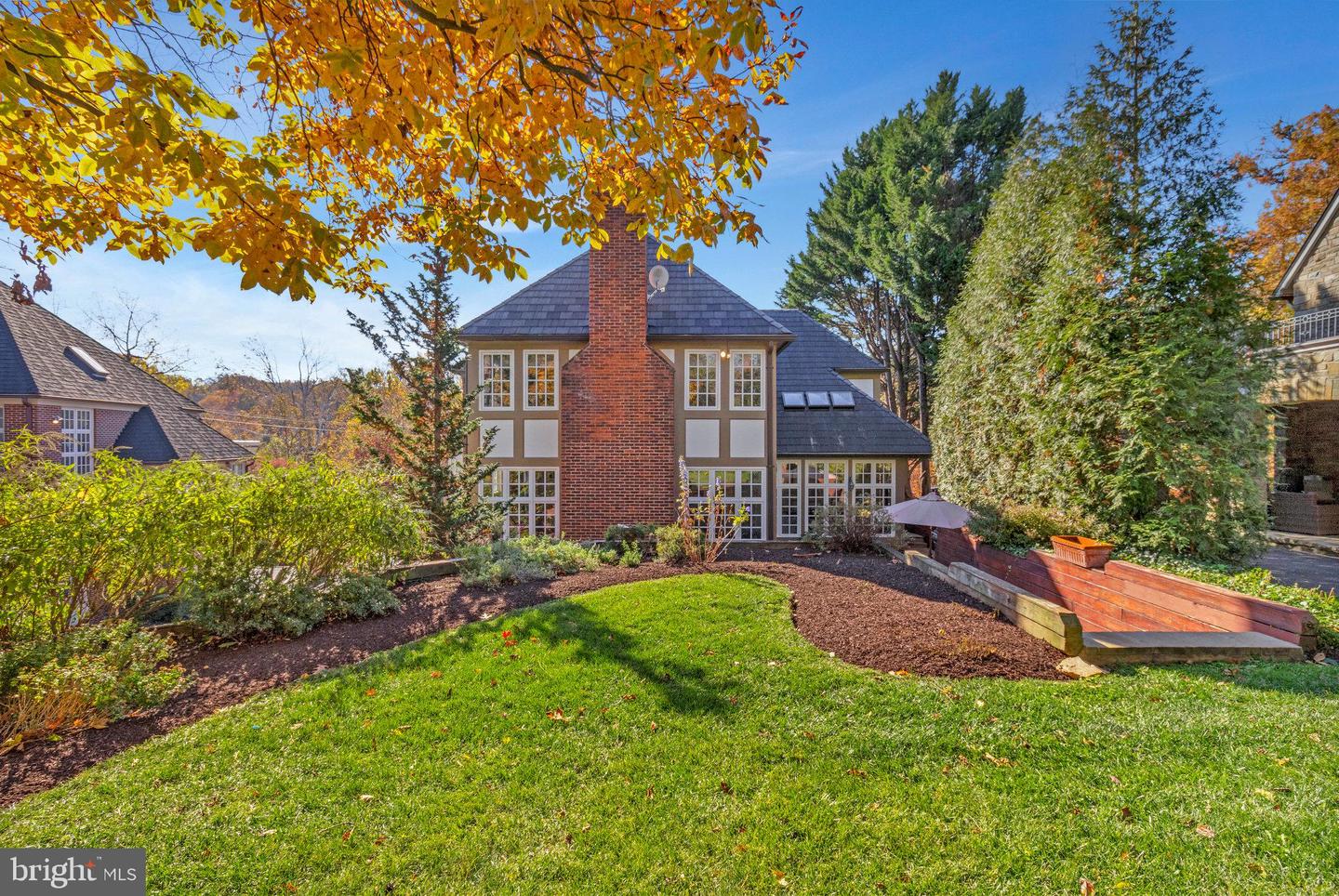 1655 KALMIA RD NW, WASHINGTON, District Of Columbia 20012, 5 Bedrooms Bedrooms, 20 Rooms Rooms,4 BathroomsBathrooms,Residential,For sale,1655 KALMIA RD NW,DCDC2229222 MLS # DCDC2229222 1655 KALMIA RD NW, WASHINGTON, District Of Columbia 20012, 5 Bedrooms Bedrooms, 20 Rooms Rooms,4 BathroomsBathrooms,Residential,For sale,1655 KALMIA RD NW,DCDC2229222 MLS # DCDC2229222