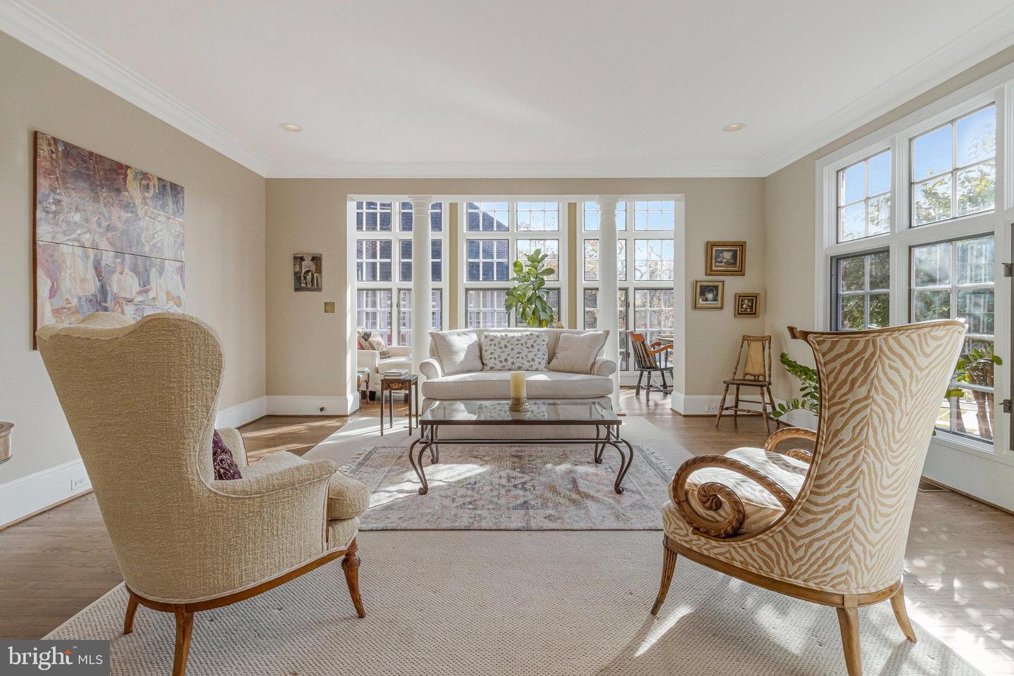 1655 KALMIA RD NW, WASHINGTON, District Of Columbia 20012, 5 Bedrooms Bedrooms, 20 Rooms Rooms,4 BathroomsBathrooms,Residential,For sale,1655 KALMIA RD NW,DCDC2229222 MLS # DCDC2229222 1655 KALMIA RD NW, WASHINGTON, District Of Columbia 20012, 5 Bedrooms Bedrooms, 20 Rooms Rooms,4 BathroomsBathrooms,Residential,For sale,1655 KALMIA RD NW,DCDC2229222 MLS # DCDC2229222