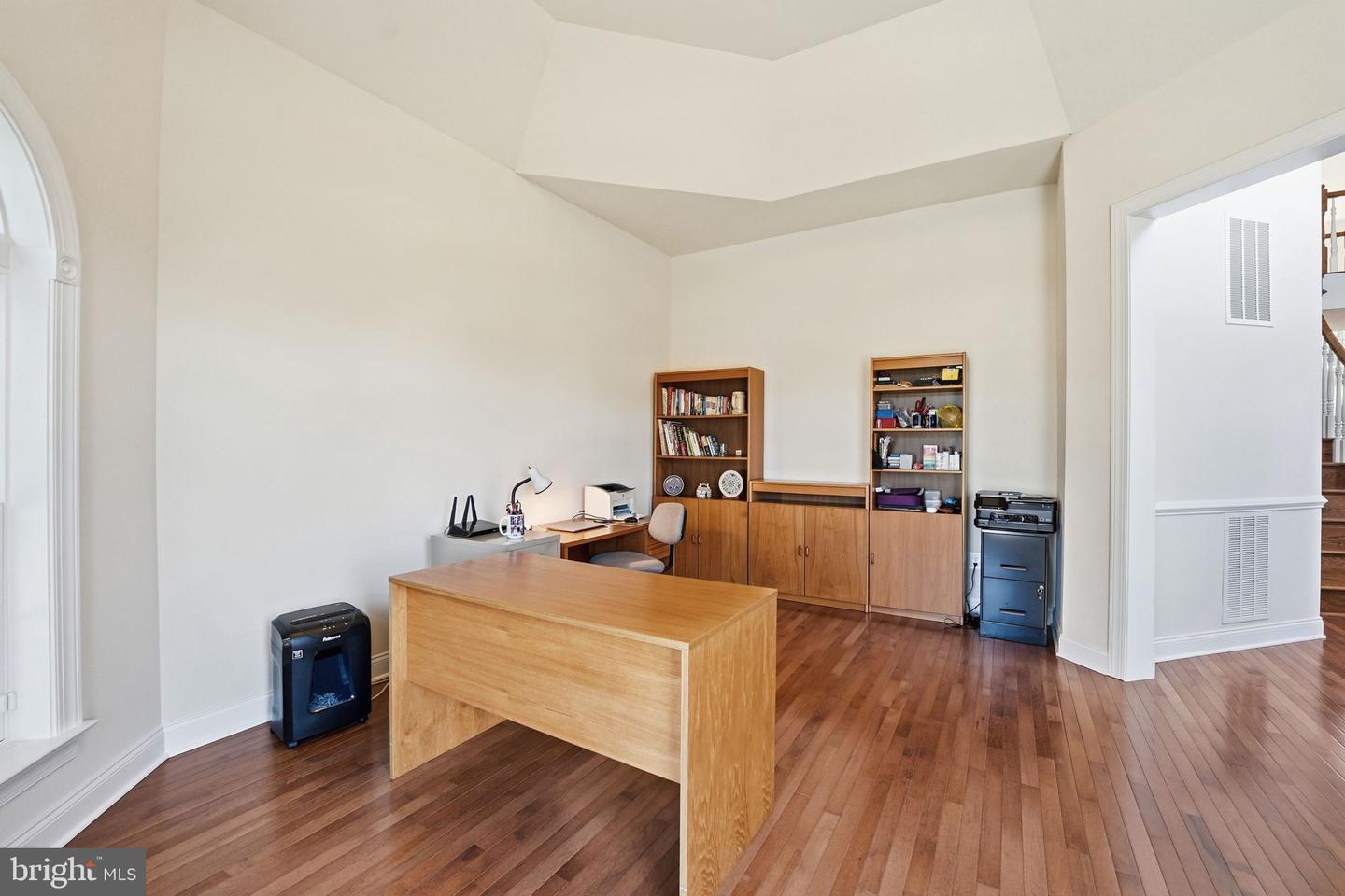 4605 BESSELINK WAY, HAYMARKET, Virginia 20169, 4 Bedrooms Bedrooms, ,3 BathroomsBathrooms,Residential,For sale,4605 BESSELINK WAY,VAPW2106802 MLS # VAPW2106802 4605 BESSELINK WAY, HAYMARKET, Virginia 20169, 4 Bedrooms Bedrooms, ,3 BathroomsBathrooms,Residential,For sale,4605 BESSELINK WAY,VAPW2106802 MLS # VAPW2106802