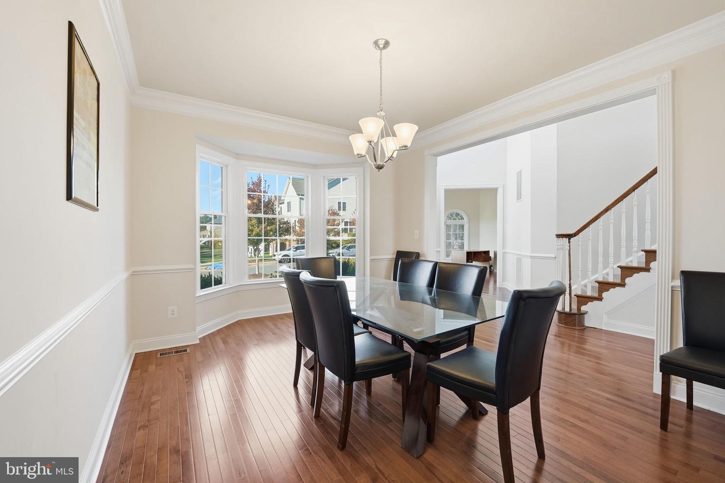 4605 BESSELINK WAY, HAYMARKET, Virginia 20169, 4 Bedrooms Bedrooms, ,3 BathroomsBathrooms,Residential,For sale,4605 BESSELINK WAY,VAPW2106802 MLS # VAPW2106802 4605 BESSELINK WAY, HAYMARKET, Virginia 20169, 4 Bedrooms Bedrooms, ,3 BathroomsBathrooms,Residential,For sale,4605 BESSELINK WAY,VAPW2106802 MLS # VAPW2106802