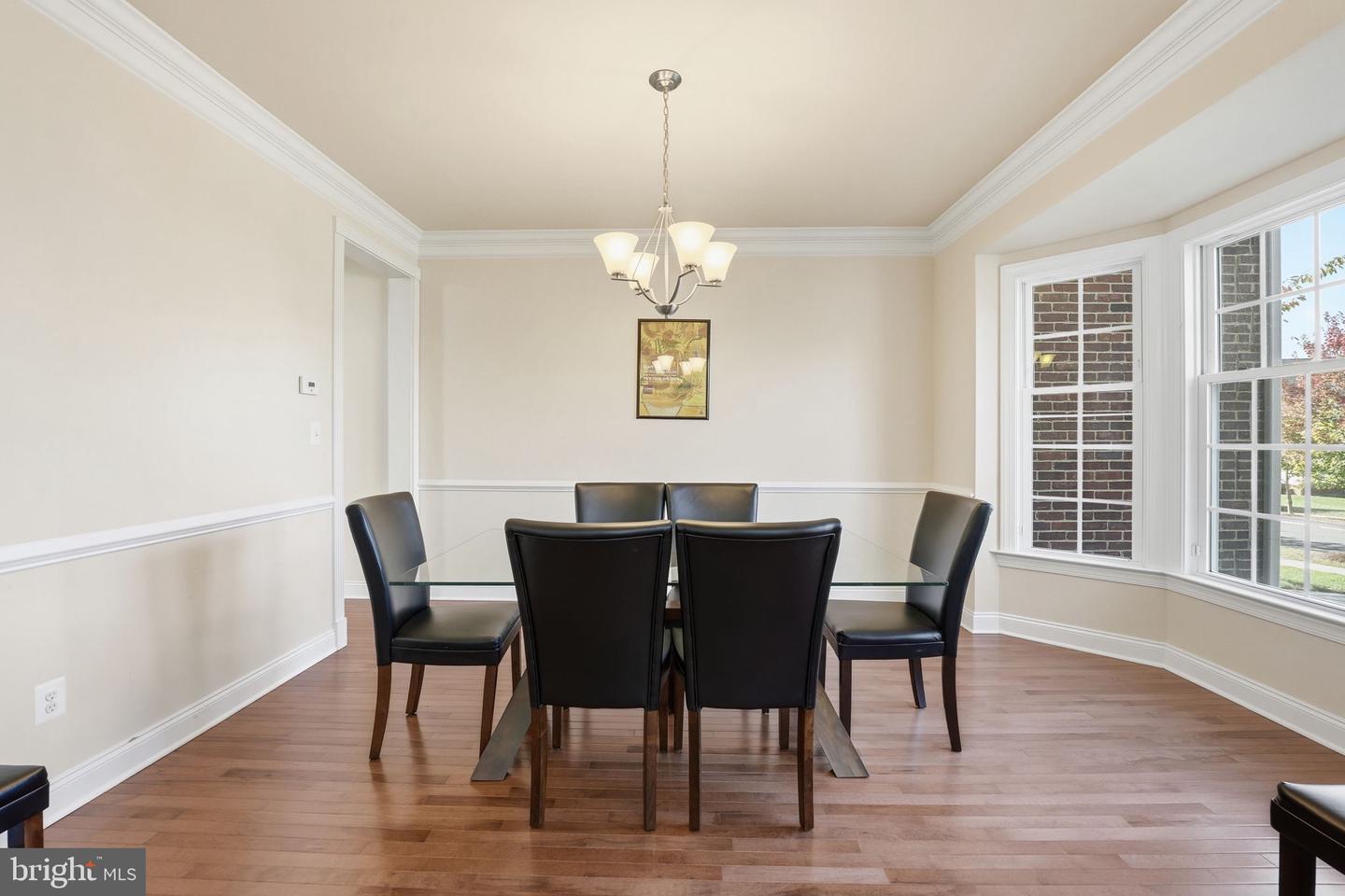 4605 BESSELINK WAY, HAYMARKET, Virginia 20169, 4 Bedrooms Bedrooms, ,3 BathroomsBathrooms,Residential,For sale,4605 BESSELINK WAY,VAPW2106802 MLS # VAPW2106802 4605 BESSELINK WAY, HAYMARKET, Virginia 20169, 4 Bedrooms Bedrooms, ,3 BathroomsBathrooms,Residential,For sale,4605 BESSELINK WAY,VAPW2106802 MLS # VAPW2106802