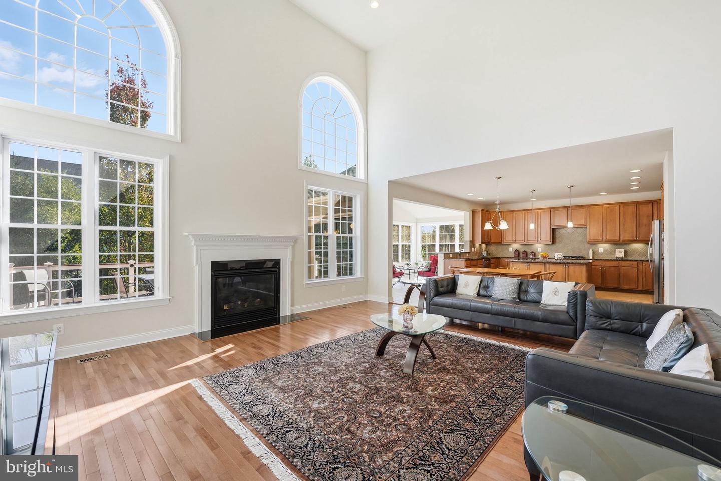 4605 BESSELINK WAY, HAYMARKET, Virginia 20169, 4 Bedrooms Bedrooms, ,3 BathroomsBathrooms,Residential,For sale,4605 BESSELINK WAY,VAPW2106802 MLS # VAPW2106802 4605 BESSELINK WAY, HAYMARKET, Virginia 20169, 4 Bedrooms Bedrooms, ,3 BathroomsBathrooms,Residential,For sale,4605 BESSELINK WAY,VAPW2106802 MLS # VAPW2106802