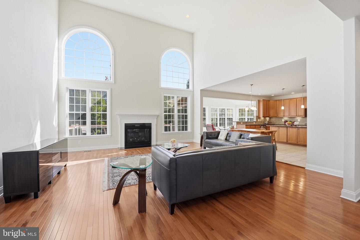 4605 BESSELINK WAY, HAYMARKET, Virginia 20169, 4 Bedrooms Bedrooms, ,3 BathroomsBathrooms,Residential,For sale,4605 BESSELINK WAY,VAPW2106802 MLS # VAPW2106802 4605 BESSELINK WAY, HAYMARKET, Virginia 20169, 4 Bedrooms Bedrooms, ,3 BathroomsBathrooms,Residential,For sale,4605 BESSELINK WAY,VAPW2106802 MLS # VAPW2106802