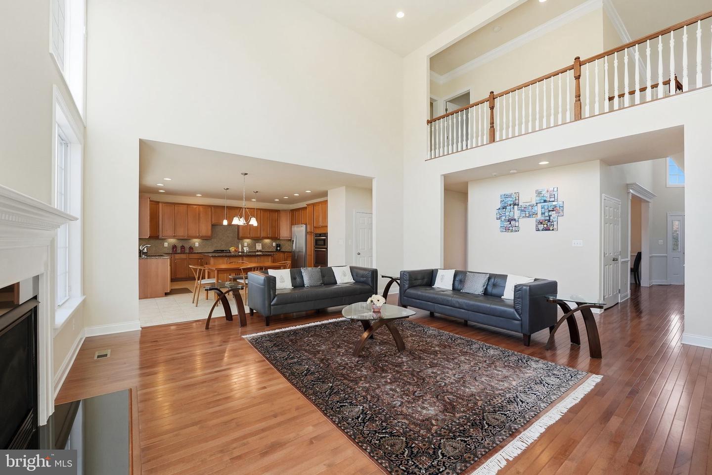 4605 BESSELINK WAY, HAYMARKET, Virginia 20169, 4 Bedrooms Bedrooms, ,3 BathroomsBathrooms,Residential,For sale,4605 BESSELINK WAY,VAPW2106802 MLS # VAPW2106802 4605 BESSELINK WAY, HAYMARKET, Virginia 20169, 4 Bedrooms Bedrooms, ,3 BathroomsBathrooms,Residential,For sale,4605 BESSELINK WAY,VAPW2106802 MLS # VAPW2106802