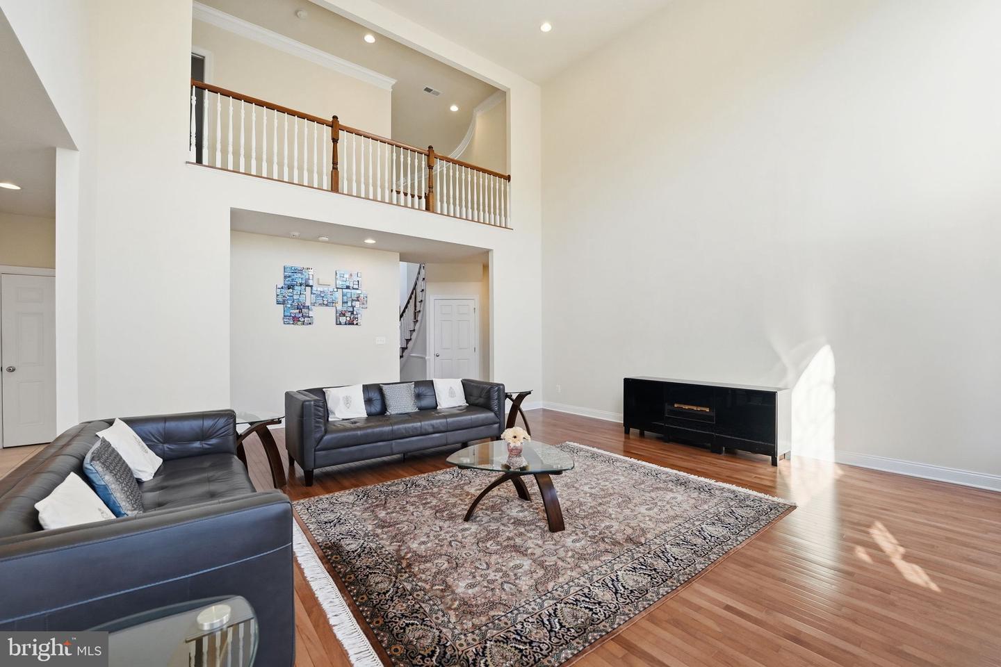 4605 BESSELINK WAY, HAYMARKET, Virginia 20169, 4 Bedrooms Bedrooms, ,3 BathroomsBathrooms,Residential,For sale,4605 BESSELINK WAY,VAPW2106802 MLS # VAPW2106802 4605 BESSELINK WAY, HAYMARKET, Virginia 20169, 4 Bedrooms Bedrooms, ,3 BathroomsBathrooms,Residential,For sale,4605 BESSELINK WAY,VAPW2106802 MLS # VAPW2106802