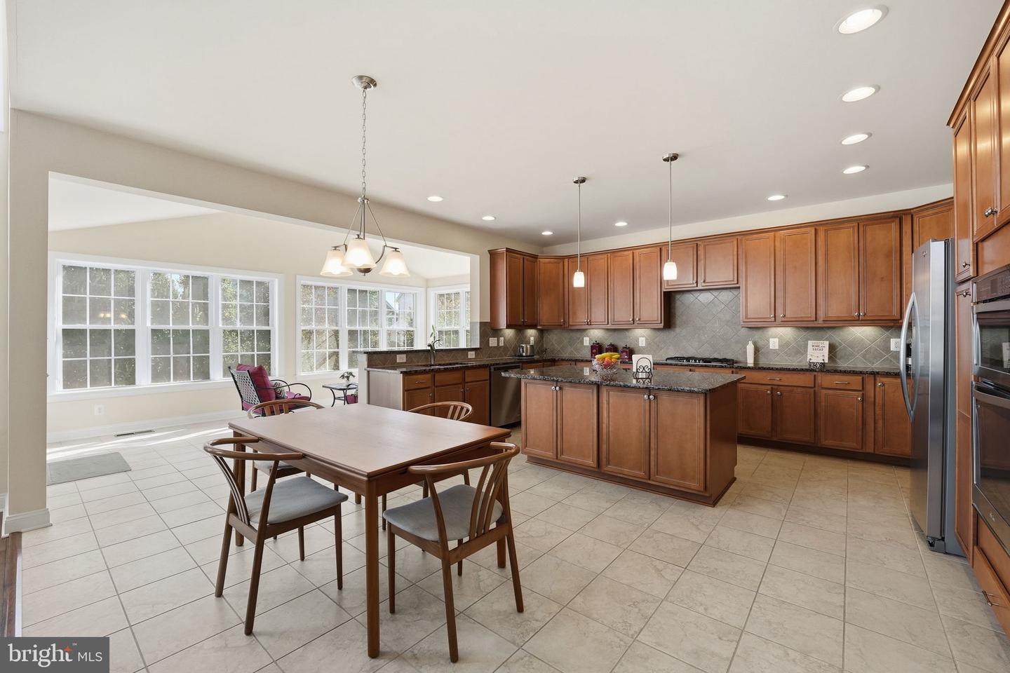 4605 BESSELINK WAY, HAYMARKET, Virginia 20169, 4 Bedrooms Bedrooms, ,3 BathroomsBathrooms,Residential,For sale,4605 BESSELINK WAY,VAPW2106802 MLS # VAPW2106802 4605 BESSELINK WAY, HAYMARKET, Virginia 20169, 4 Bedrooms Bedrooms, ,3 BathroomsBathrooms,Residential,For sale,4605 BESSELINK WAY,VAPW2106802 MLS # VAPW2106802