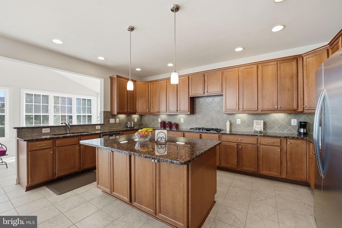 4605 BESSELINK WAY, HAYMARKET, Virginia 20169, 4 Bedrooms Bedrooms, ,3 BathroomsBathrooms,Residential,For sale,4605 BESSELINK WAY,VAPW2106802 MLS # VAPW2106802 4605 BESSELINK WAY, HAYMARKET, Virginia 20169, 4 Bedrooms Bedrooms, ,3 BathroomsBathrooms,Residential,For sale,4605 BESSELINK WAY,VAPW2106802 MLS # VAPW2106802