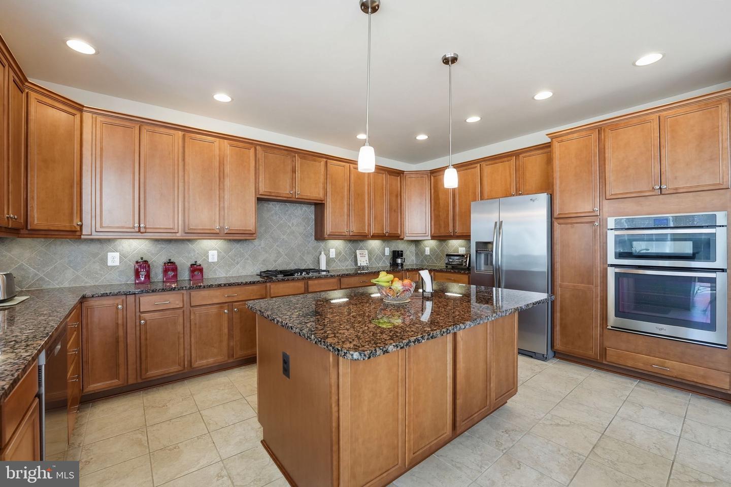 4605 BESSELINK WAY, HAYMARKET, Virginia 20169, 4 Bedrooms Bedrooms, ,3 BathroomsBathrooms,Residential,For sale,4605 BESSELINK WAY,VAPW2106802 MLS # VAPW2106802 4605 BESSELINK WAY, HAYMARKET, Virginia 20169, 4 Bedrooms Bedrooms, ,3 BathroomsBathrooms,Residential,For sale,4605 BESSELINK WAY,VAPW2106802 MLS # VAPW2106802