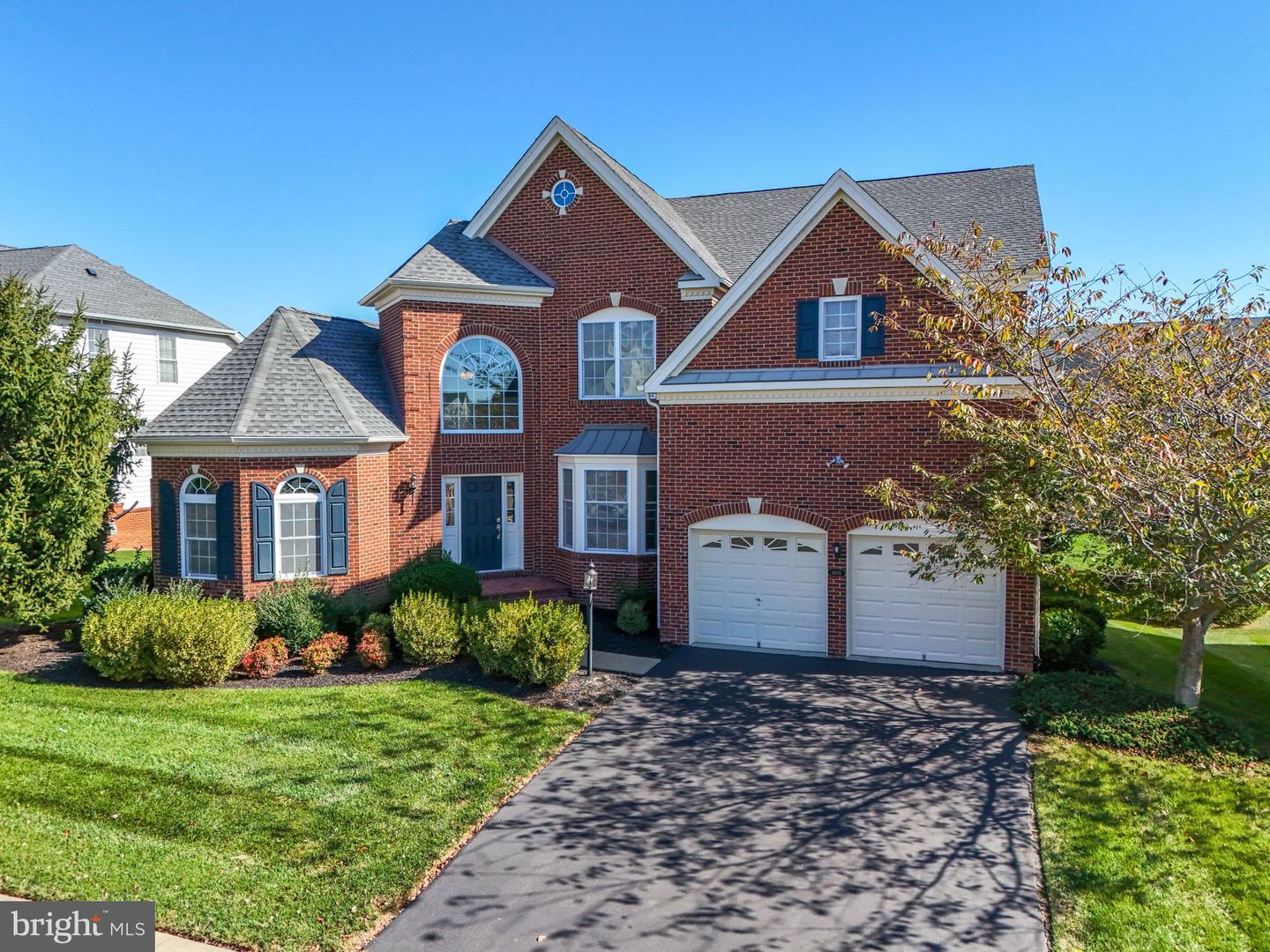 4605 BESSELINK WAY, HAYMARKET, Virginia 20169, 4 Bedrooms Bedrooms, ,3 BathroomsBathrooms,Residential,For sale,4605 BESSELINK WAY,VAPW2106802 MLS # VAPW2106802 4605 BESSELINK WAY, HAYMARKET, Virginia 20169, 4 Bedrooms Bedrooms, ,3 BathroomsBathrooms,Residential,For sale,4605 BESSELINK WAY,VAPW2106802 MLS # VAPW2106802