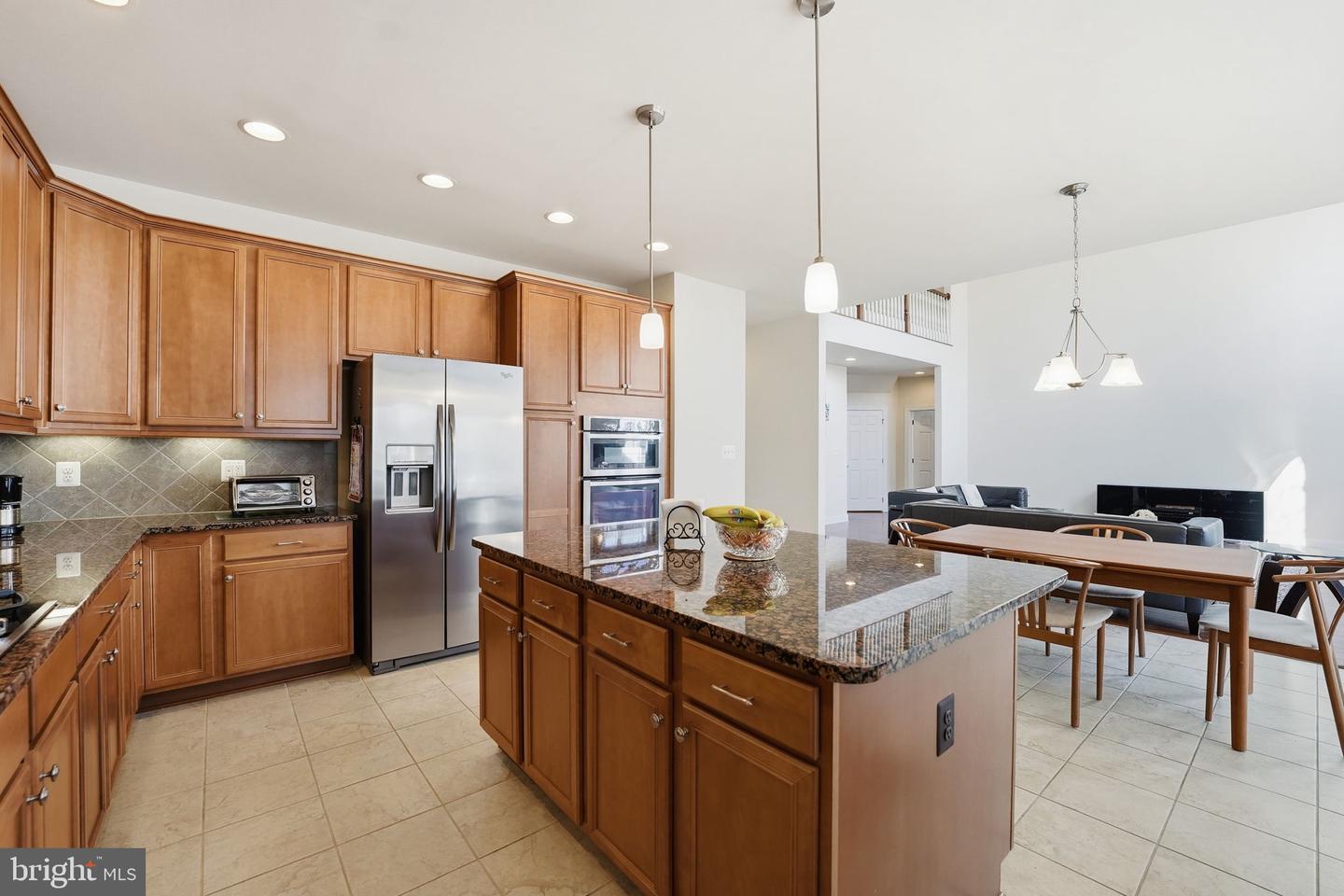 4605 BESSELINK WAY, HAYMARKET, Virginia 20169, 4 Bedrooms Bedrooms, ,3 BathroomsBathrooms,Residential,For sale,4605 BESSELINK WAY,VAPW2106802 MLS # VAPW2106802 4605 BESSELINK WAY, HAYMARKET, Virginia 20169, 4 Bedrooms Bedrooms, ,3 BathroomsBathrooms,Residential,For sale,4605 BESSELINK WAY,VAPW2106802 MLS # VAPW2106802