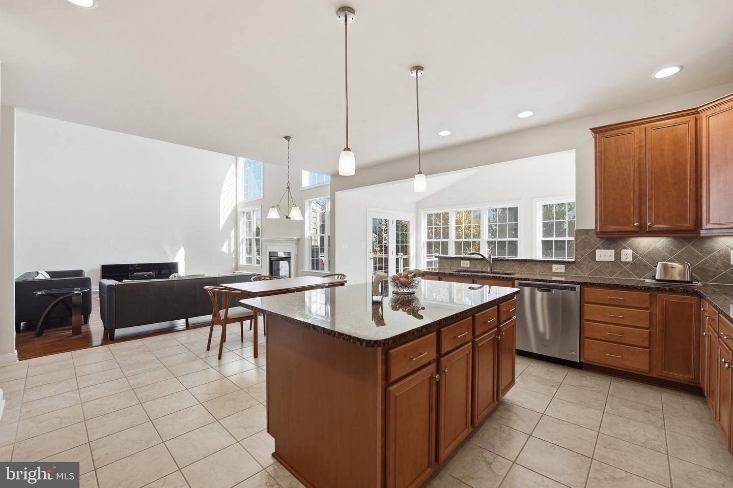 4605 BESSELINK WAY, HAYMARKET, Virginia 20169, 4 Bedrooms Bedrooms, ,3 BathroomsBathrooms,Residential,For sale,4605 BESSELINK WAY,VAPW2106802 MLS # VAPW2106802 4605 BESSELINK WAY, HAYMARKET, Virginia 20169, 4 Bedrooms Bedrooms, ,3 BathroomsBathrooms,Residential,For sale,4605 BESSELINK WAY,VAPW2106802 MLS # VAPW2106802