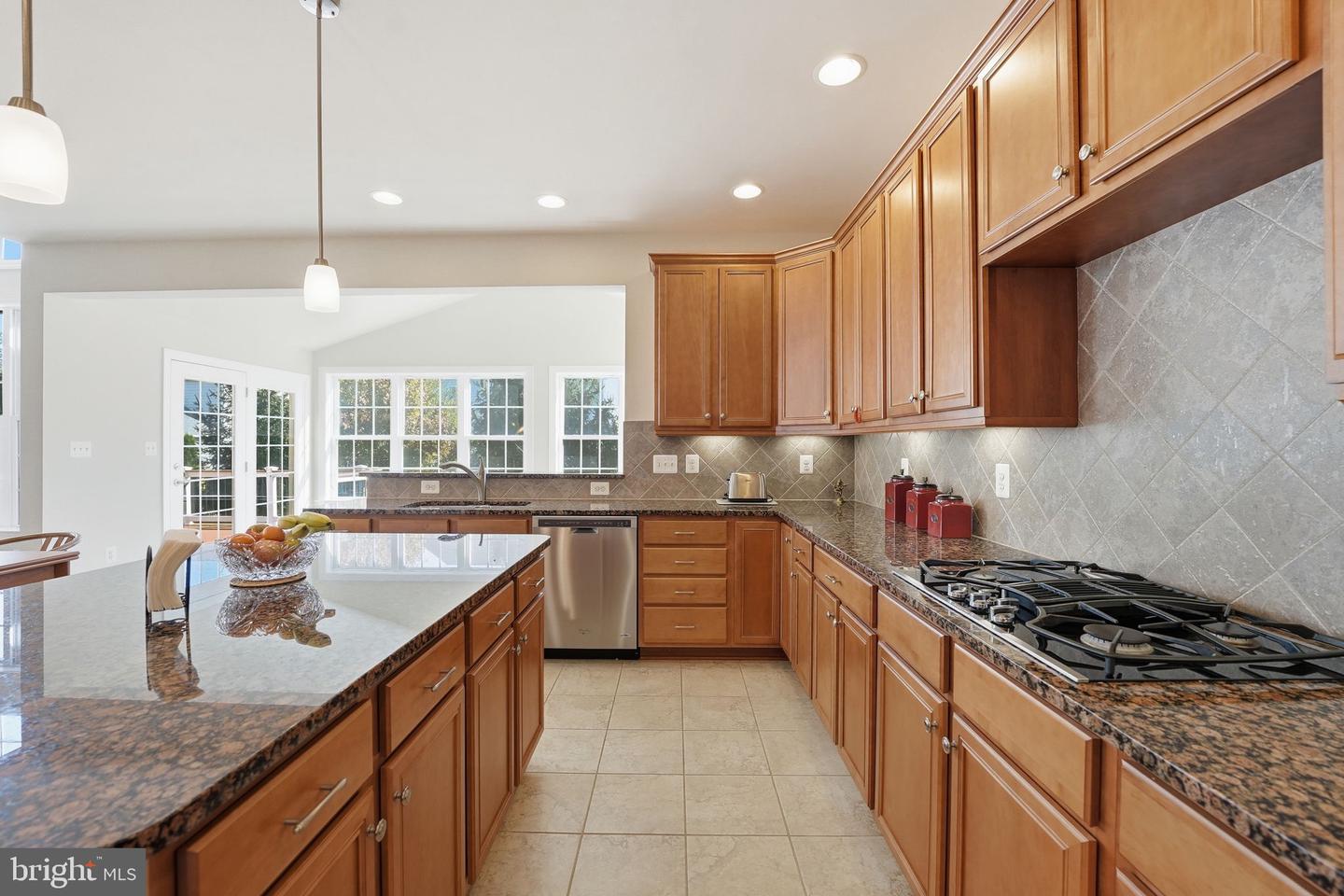 4605 BESSELINK WAY, HAYMARKET, Virginia 20169, 4 Bedrooms Bedrooms, ,3 BathroomsBathrooms,Residential,For sale,4605 BESSELINK WAY,VAPW2106802 MLS # VAPW2106802 4605 BESSELINK WAY, HAYMARKET, Virginia 20169, 4 Bedrooms Bedrooms, ,3 BathroomsBathrooms,Residential,For sale,4605 BESSELINK WAY,VAPW2106802 MLS # VAPW2106802