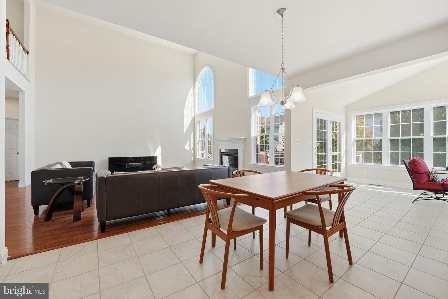 4605 BESSELINK WAY, HAYMARKET, Virginia 20169, 4 Bedrooms Bedrooms, ,3 BathroomsBathrooms,Residential,For sale,4605 BESSELINK WAY,VAPW2106802 MLS # VAPW2106802 4605 BESSELINK WAY, HAYMARKET, Virginia 20169, 4 Bedrooms Bedrooms, ,3 BathroomsBathrooms,Residential,For sale,4605 BESSELINK WAY,VAPW2106802 MLS # VAPW2106802