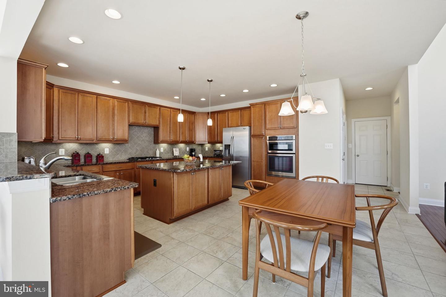 4605 BESSELINK WAY, HAYMARKET, Virginia 20169, 4 Bedrooms Bedrooms, ,3 BathroomsBathrooms,Residential,For sale,4605 BESSELINK WAY,VAPW2106802 MLS # VAPW2106802 4605 BESSELINK WAY, HAYMARKET, Virginia 20169, 4 Bedrooms Bedrooms, ,3 BathroomsBathrooms,Residential,For sale,4605 BESSELINK WAY,VAPW2106802 MLS # VAPW2106802