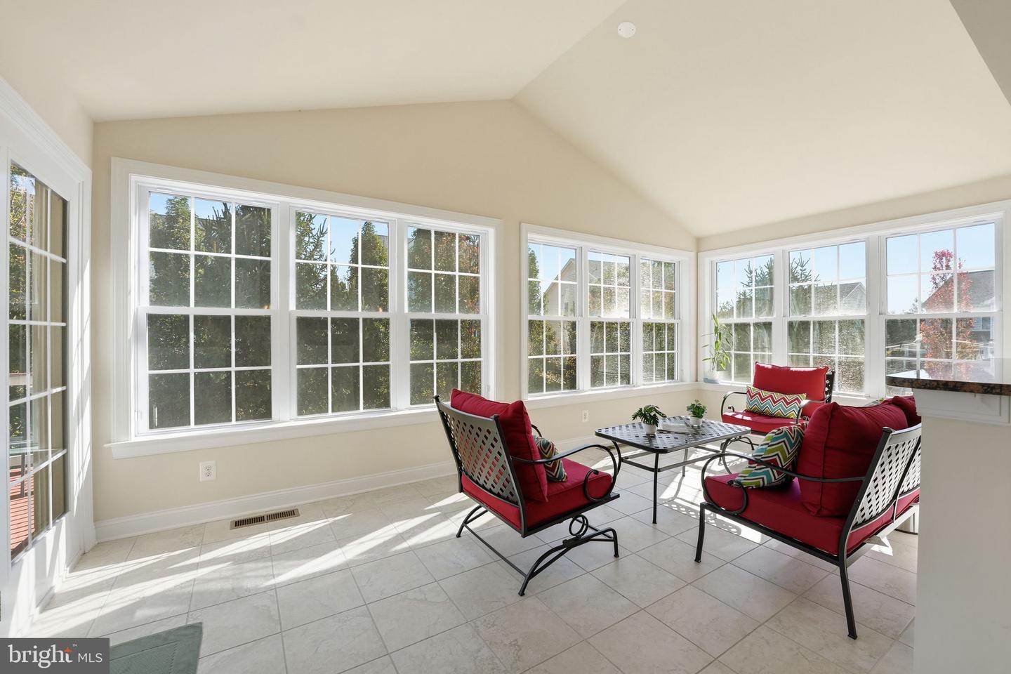 4605 BESSELINK WAY, HAYMARKET, Virginia 20169, 4 Bedrooms Bedrooms, ,3 BathroomsBathrooms,Residential,For sale,4605 BESSELINK WAY,VAPW2106802 MLS # VAPW2106802 4605 BESSELINK WAY, HAYMARKET, Virginia 20169, 4 Bedrooms Bedrooms, ,3 BathroomsBathrooms,Residential,For sale,4605 BESSELINK WAY,VAPW2106802 MLS # VAPW2106802