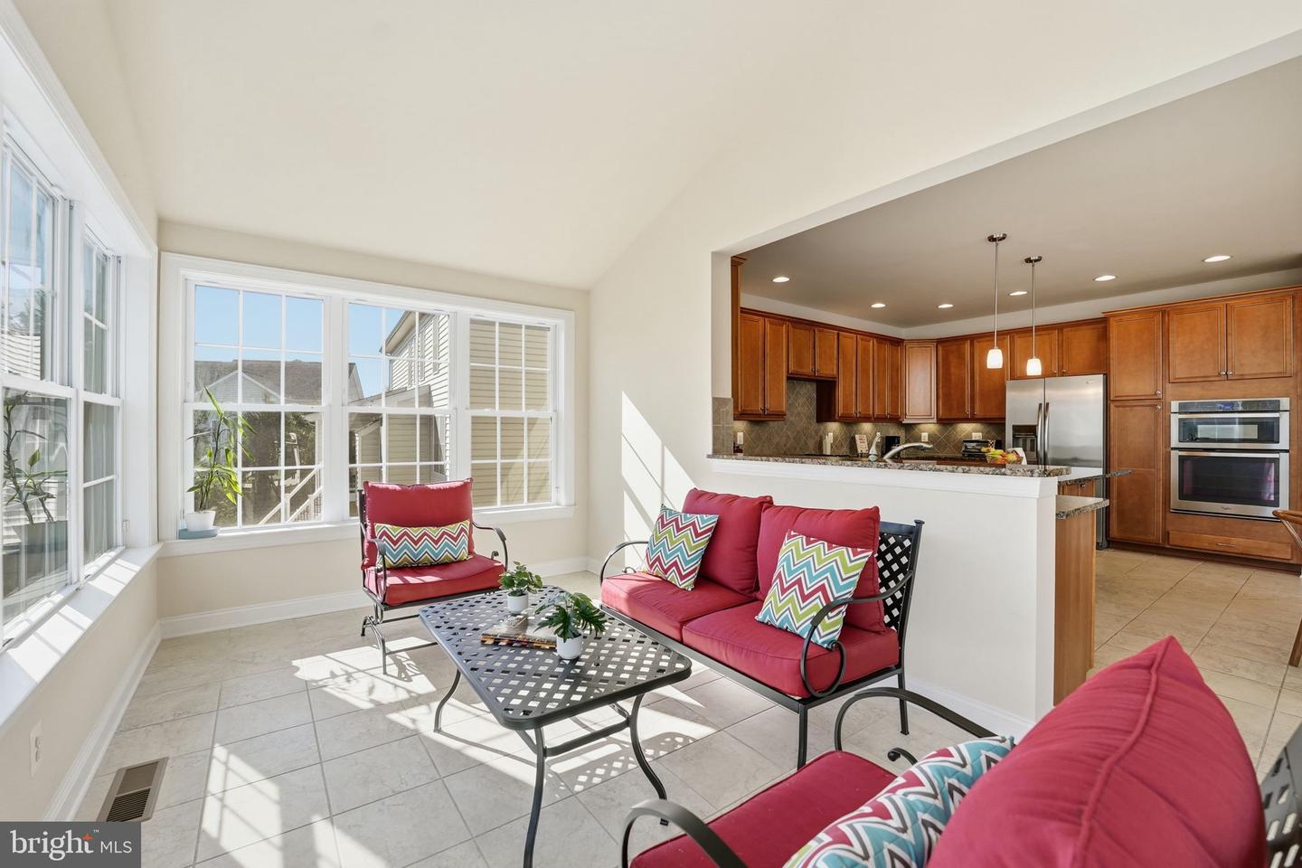 4605 BESSELINK WAY, HAYMARKET, Virginia 20169, 4 Bedrooms Bedrooms, ,3 BathroomsBathrooms,Residential,For sale,4605 BESSELINK WAY,VAPW2106802 MLS # VAPW2106802 4605 BESSELINK WAY, HAYMARKET, Virginia 20169, 4 Bedrooms Bedrooms, ,3 BathroomsBathrooms,Residential,For sale,4605 BESSELINK WAY,VAPW2106802 MLS # VAPW2106802