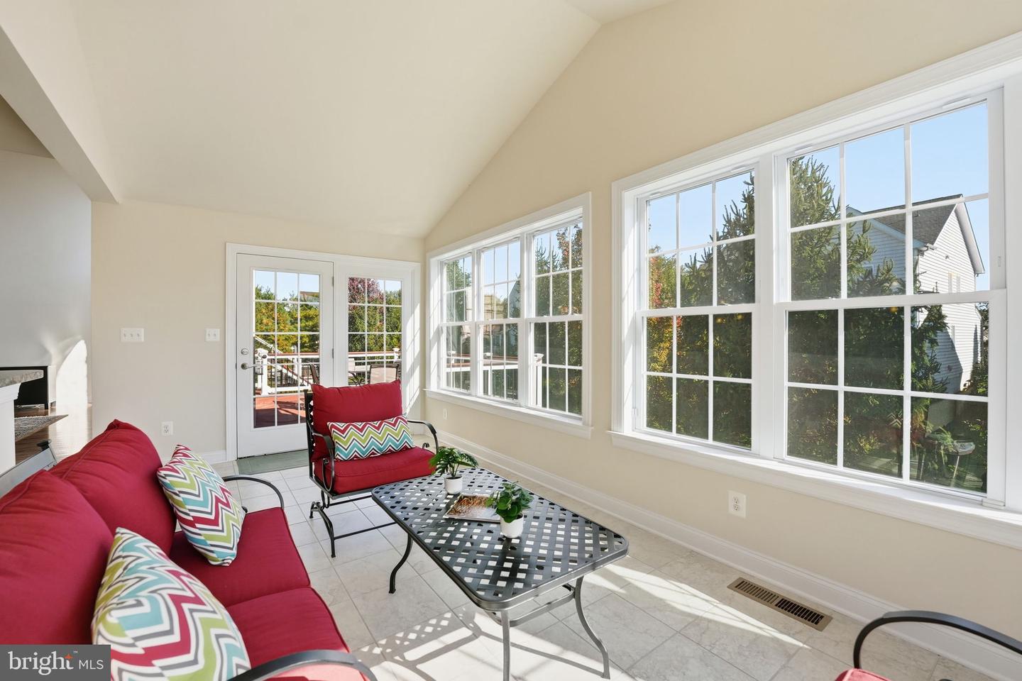 4605 BESSELINK WAY, HAYMARKET, Virginia 20169, 4 Bedrooms Bedrooms, ,3 BathroomsBathrooms,Residential,For sale,4605 BESSELINK WAY,VAPW2106802 MLS # VAPW2106802 4605 BESSELINK WAY, HAYMARKET, Virginia 20169, 4 Bedrooms Bedrooms, ,3 BathroomsBathrooms,Residential,For sale,4605 BESSELINK WAY,VAPW2106802 MLS # VAPW2106802