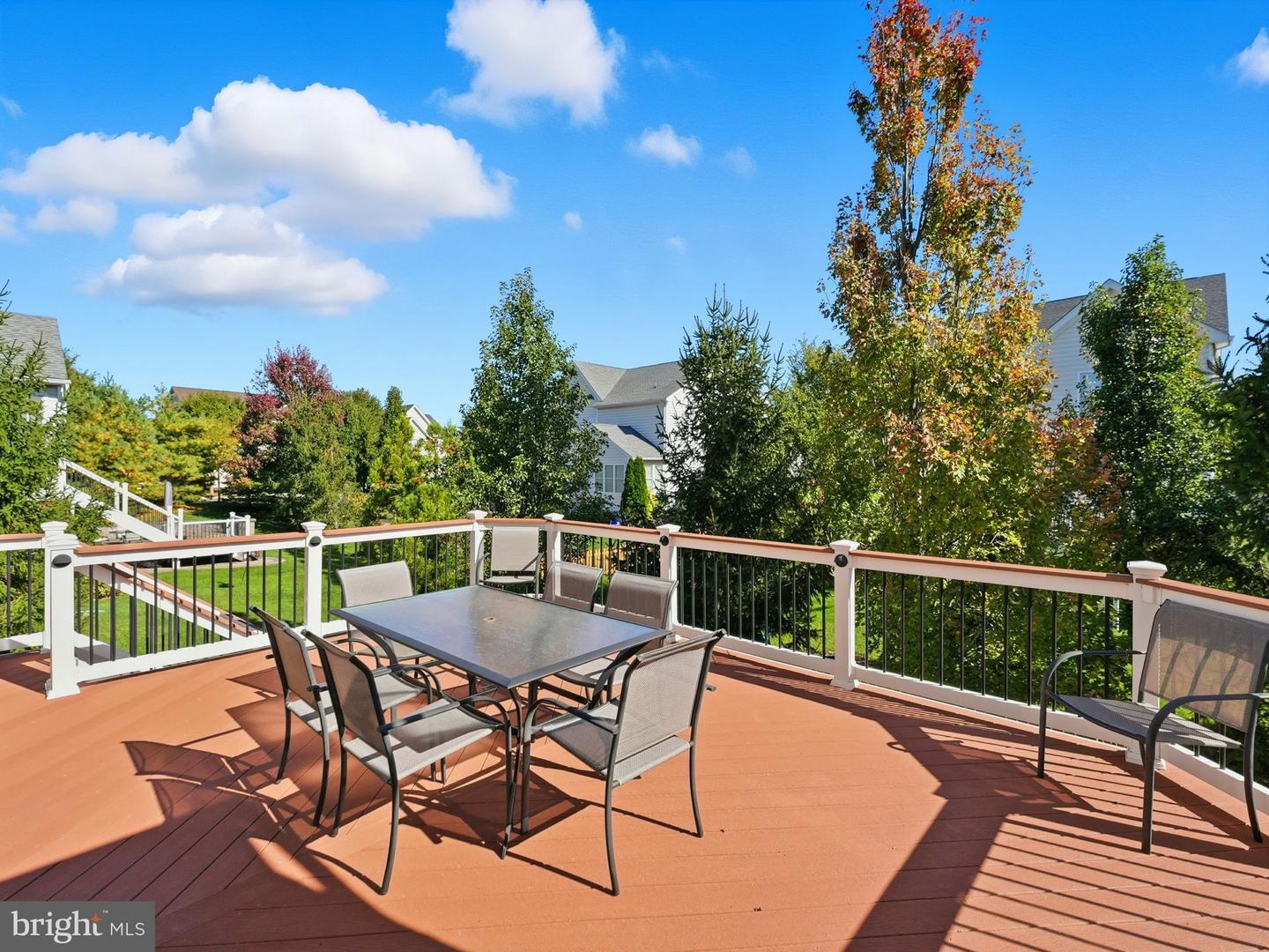 4605 BESSELINK WAY, HAYMARKET, Virginia 20169, 4 Bedrooms Bedrooms, ,3 BathroomsBathrooms,Residential,For sale,4605 BESSELINK WAY,VAPW2106802 MLS # VAPW2106802 4605 BESSELINK WAY, HAYMARKET, Virginia 20169, 4 Bedrooms Bedrooms, ,3 BathroomsBathrooms,Residential,For sale,4605 BESSELINK WAY,VAPW2106802 MLS # VAPW2106802