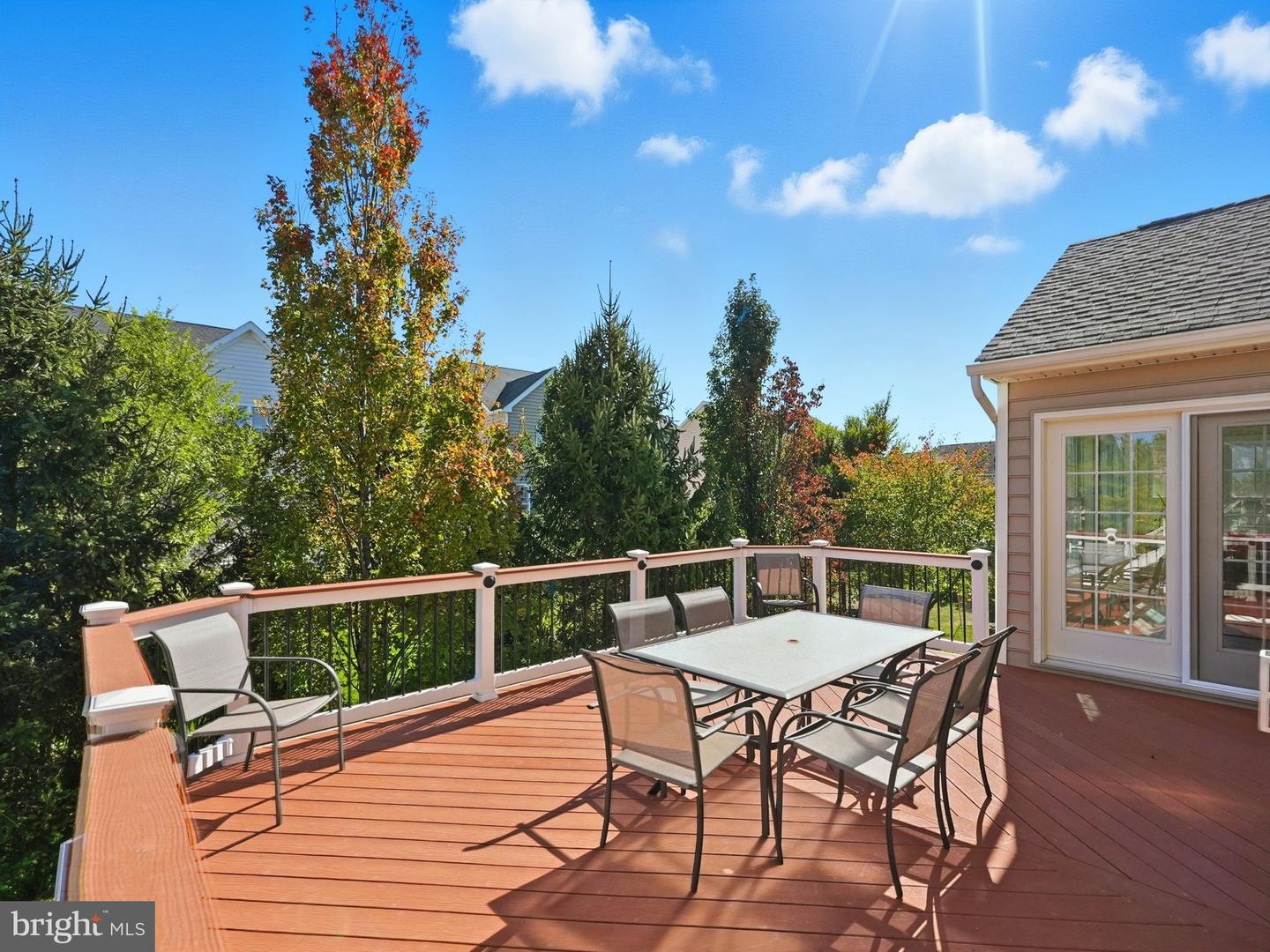 4605 BESSELINK WAY, HAYMARKET, Virginia 20169, 4 Bedrooms Bedrooms, ,3 BathroomsBathrooms,Residential,For sale,4605 BESSELINK WAY,VAPW2106802 MLS # VAPW2106802 4605 BESSELINK WAY, HAYMARKET, Virginia 20169, 4 Bedrooms Bedrooms, ,3 BathroomsBathrooms,Residential,For sale,4605 BESSELINK WAY,VAPW2106802 MLS # VAPW2106802