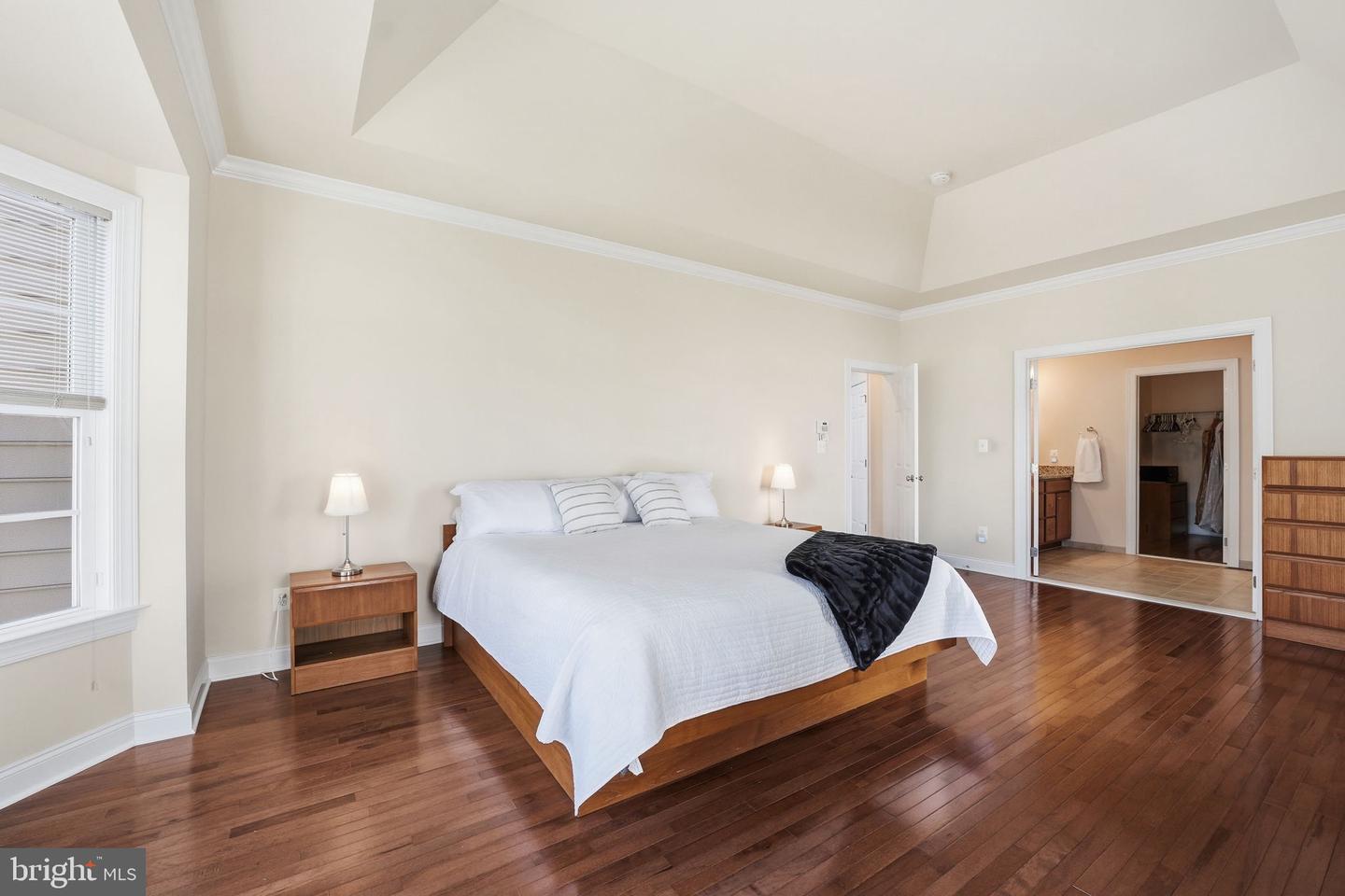 4605 BESSELINK WAY, HAYMARKET, Virginia 20169, 4 Bedrooms Bedrooms, ,3 BathroomsBathrooms,Residential,For sale,4605 BESSELINK WAY,VAPW2106802 MLS # VAPW2106802 4605 BESSELINK WAY, HAYMARKET, Virginia 20169, 4 Bedrooms Bedrooms, ,3 BathroomsBathrooms,Residential,For sale,4605 BESSELINK WAY,VAPW2106802 MLS # VAPW2106802