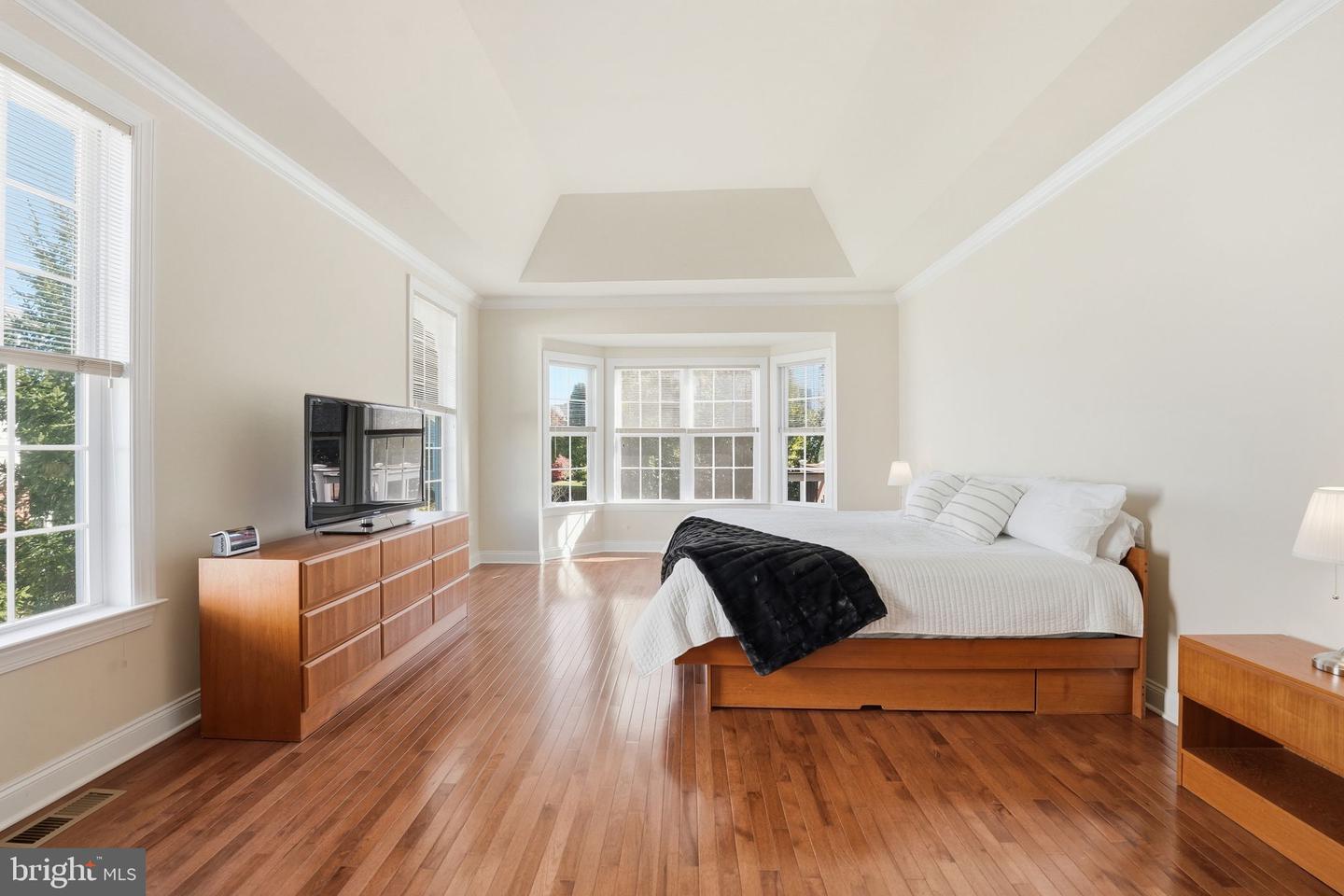 4605 BESSELINK WAY, HAYMARKET, Virginia 20169, 4 Bedrooms Bedrooms, ,3 BathroomsBathrooms,Residential,For sale,4605 BESSELINK WAY,VAPW2106802 MLS # VAPW2106802 4605 BESSELINK WAY, HAYMARKET, Virginia 20169, 4 Bedrooms Bedrooms, ,3 BathroomsBathrooms,Residential,For sale,4605 BESSELINK WAY,VAPW2106802 MLS # VAPW2106802