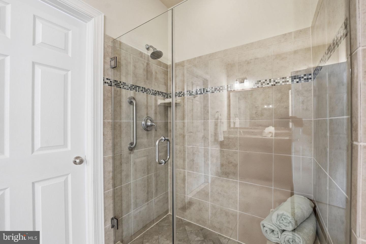 4605 BESSELINK WAY, HAYMARKET, Virginia 20169, 4 Bedrooms Bedrooms, ,3 BathroomsBathrooms,Residential,For sale,4605 BESSELINK WAY,VAPW2106802 MLS # VAPW2106802 4605 BESSELINK WAY, HAYMARKET, Virginia 20169, 4 Bedrooms Bedrooms, ,3 BathroomsBathrooms,Residential,For sale,4605 BESSELINK WAY,VAPW2106802 MLS # VAPW2106802