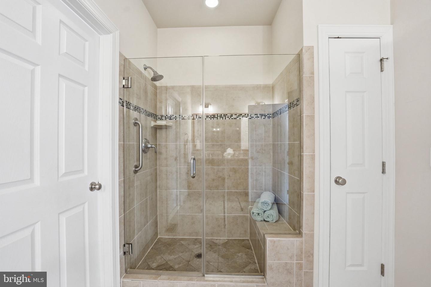 4605 BESSELINK WAY, HAYMARKET, Virginia 20169, 4 Bedrooms Bedrooms, ,3 BathroomsBathrooms,Residential,For sale,4605 BESSELINK WAY,VAPW2106802 MLS # VAPW2106802 4605 BESSELINK WAY, HAYMARKET, Virginia 20169, 4 Bedrooms Bedrooms, ,3 BathroomsBathrooms,Residential,For sale,4605 BESSELINK WAY,VAPW2106802 MLS # VAPW2106802