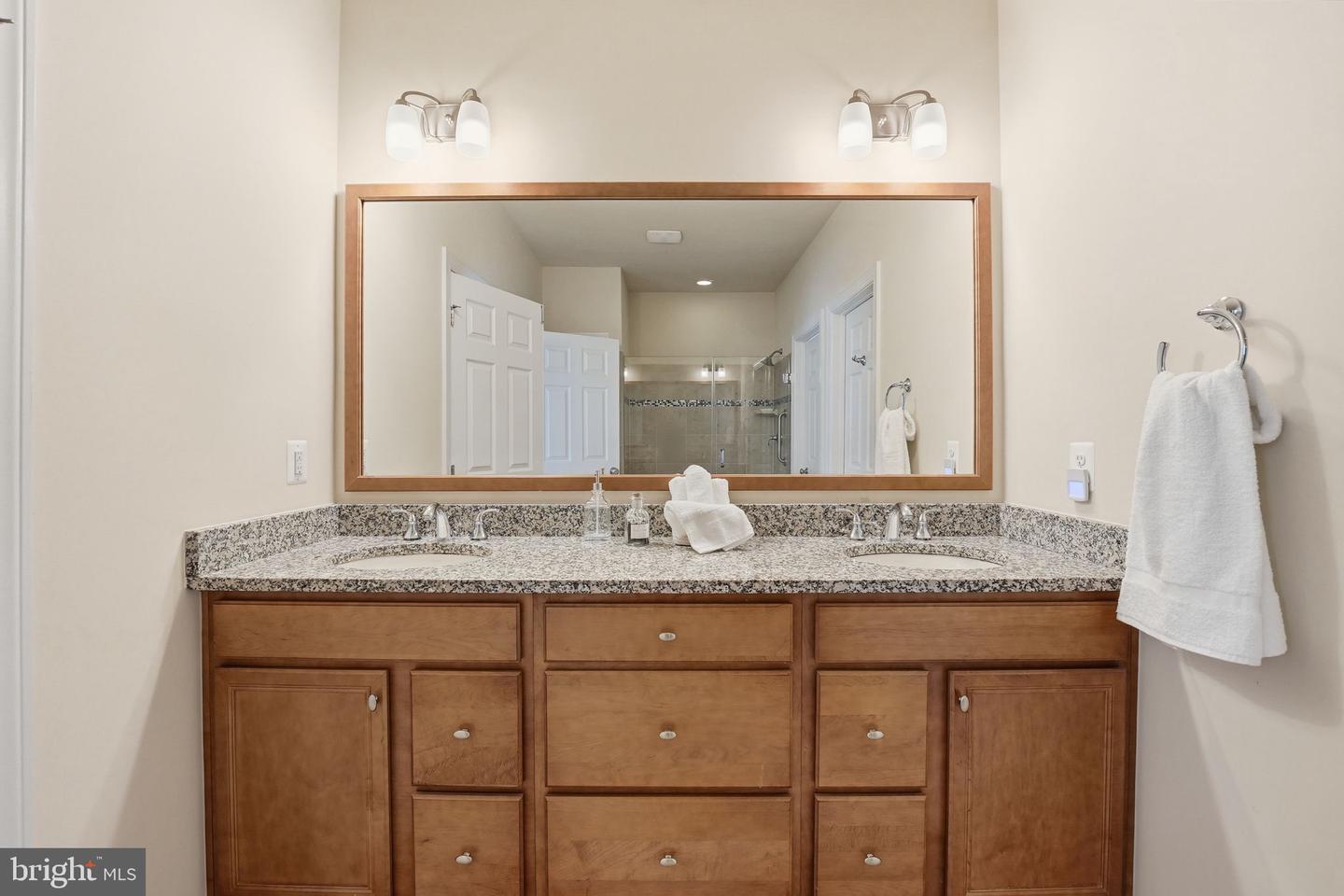 4605 BESSELINK WAY, HAYMARKET, Virginia 20169, 4 Bedrooms Bedrooms, ,3 BathroomsBathrooms,Residential,For sale,4605 BESSELINK WAY,VAPW2106802 MLS # VAPW2106802 4605 BESSELINK WAY, HAYMARKET, Virginia 20169, 4 Bedrooms Bedrooms, ,3 BathroomsBathrooms,Residential,For sale,4605 BESSELINK WAY,VAPW2106802 MLS # VAPW2106802