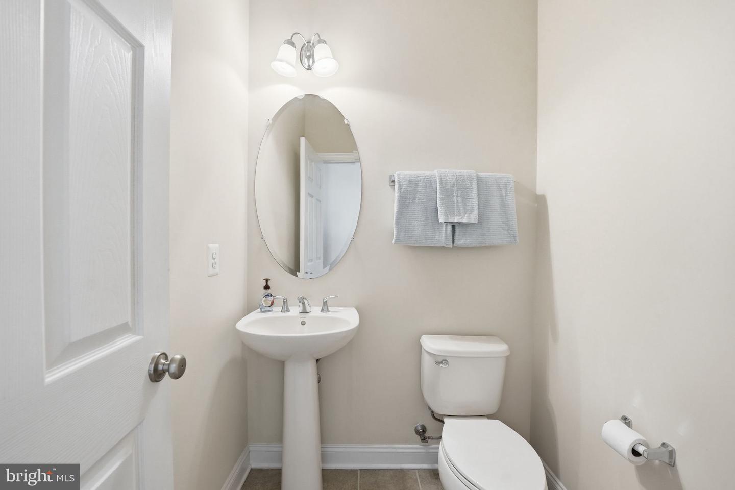 4605 BESSELINK WAY, HAYMARKET, Virginia 20169, 4 Bedrooms Bedrooms, ,3 BathroomsBathrooms,Residential,For sale,4605 BESSELINK WAY,VAPW2106802 MLS # VAPW2106802 4605 BESSELINK WAY, HAYMARKET, Virginia 20169, 4 Bedrooms Bedrooms, ,3 BathroomsBathrooms,Residential,For sale,4605 BESSELINK WAY,VAPW2106802 MLS # VAPW2106802